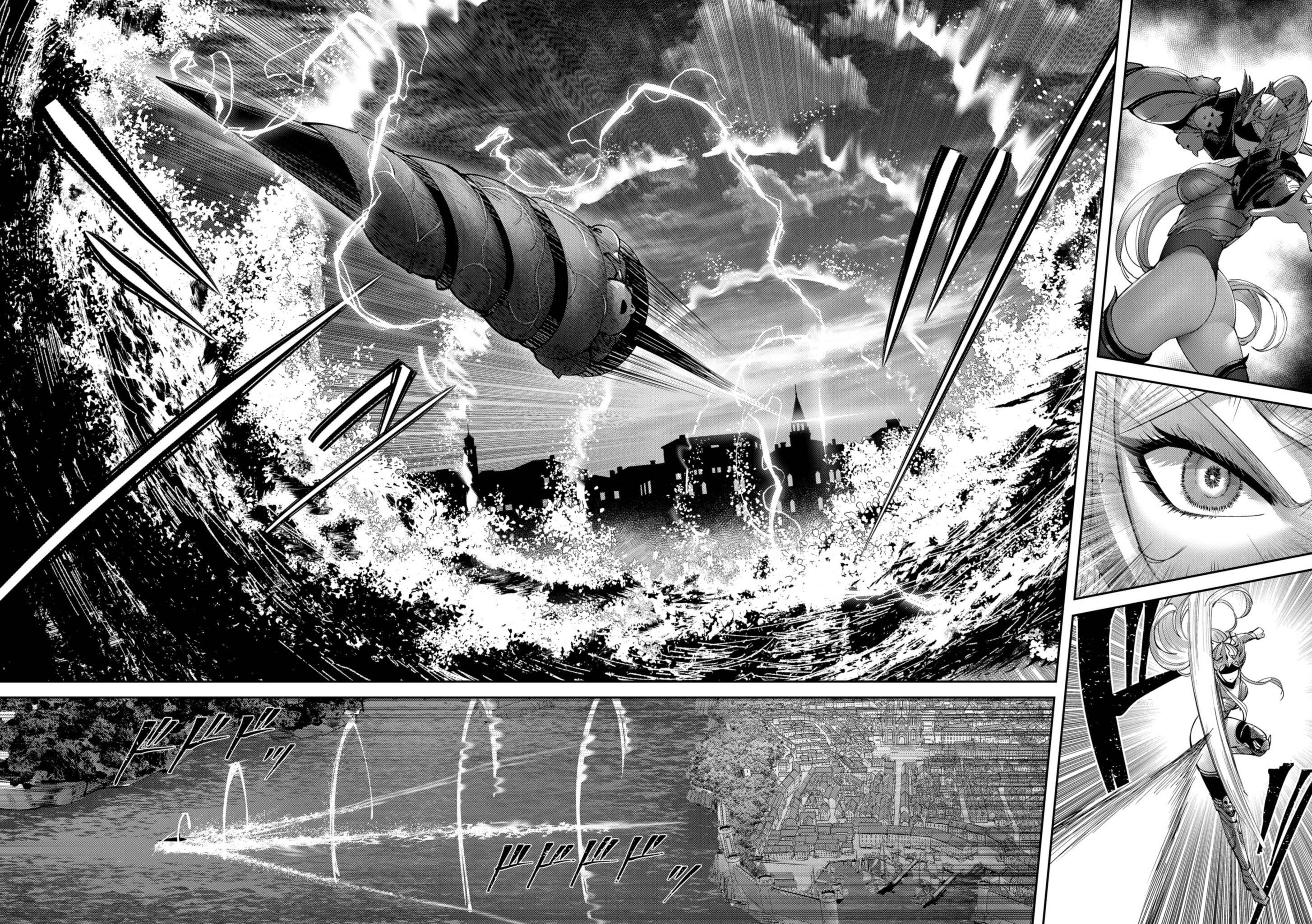 Chapter 62 - halaman 8
