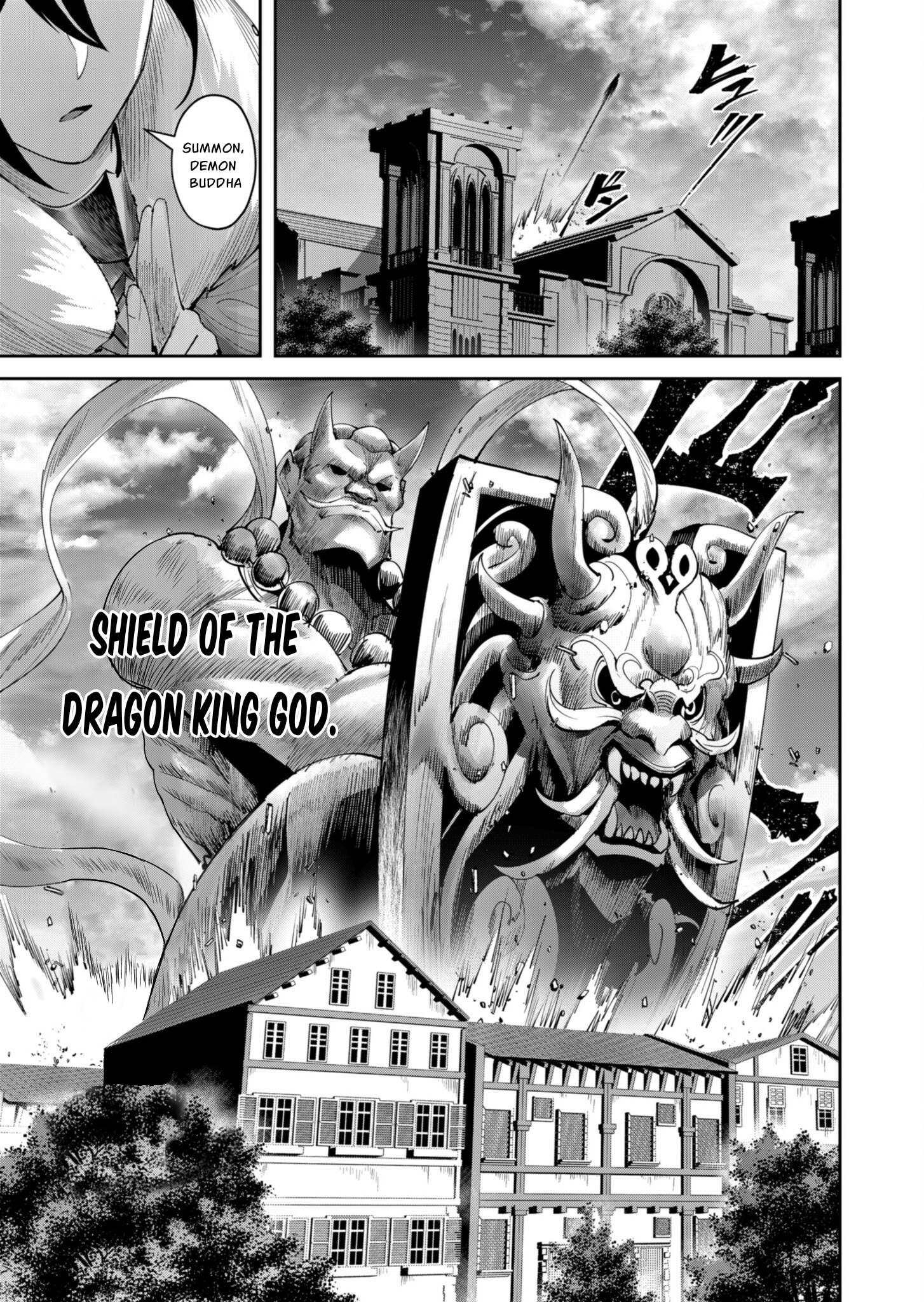 Chapter 62 - halaman 10