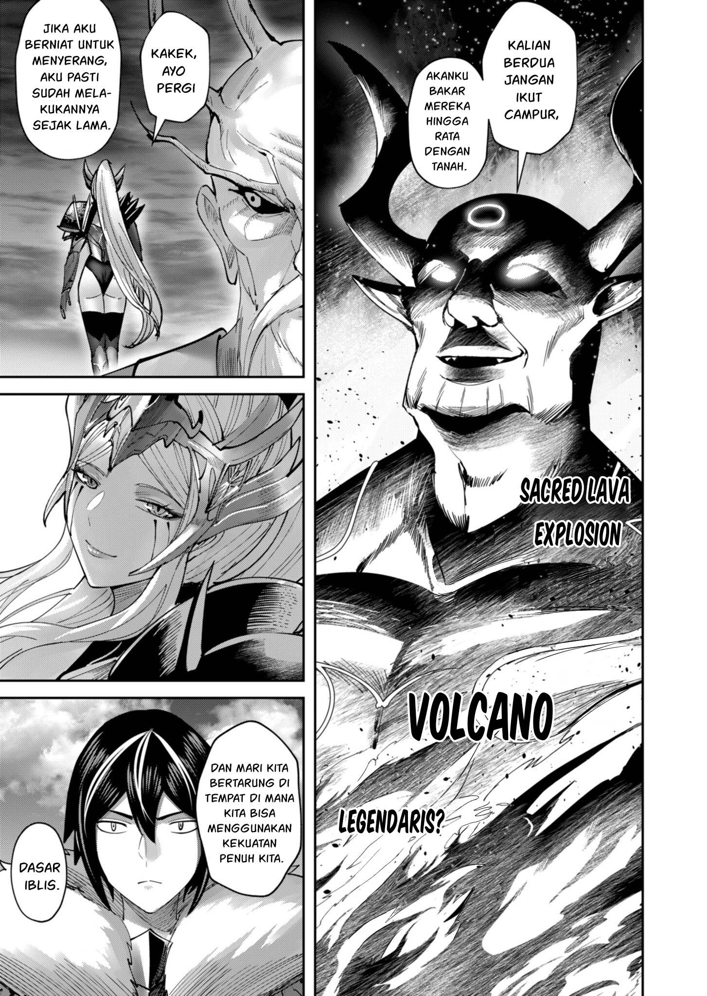 Chapter 63 - halaman 15
