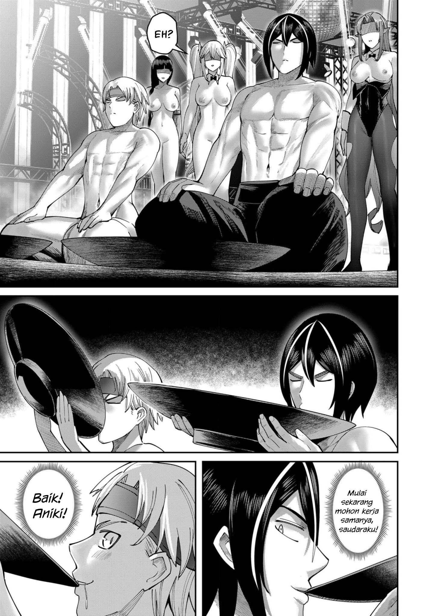 Chapter 64 - halaman 5