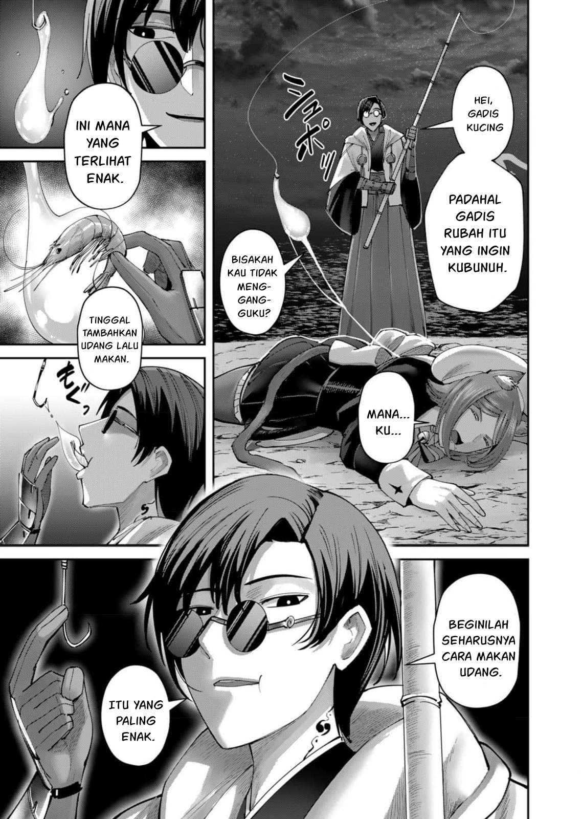 Chapter 65 - halaman 7
