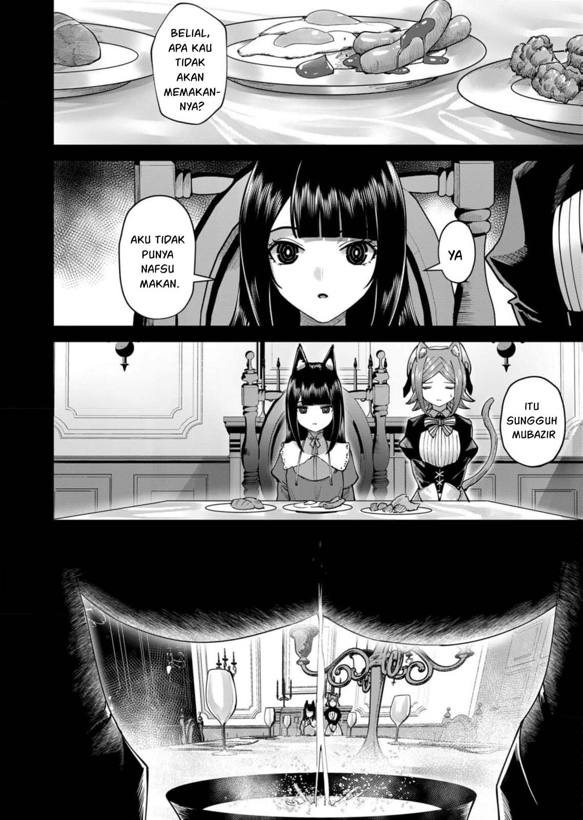 Chapter 66 - halaman 14