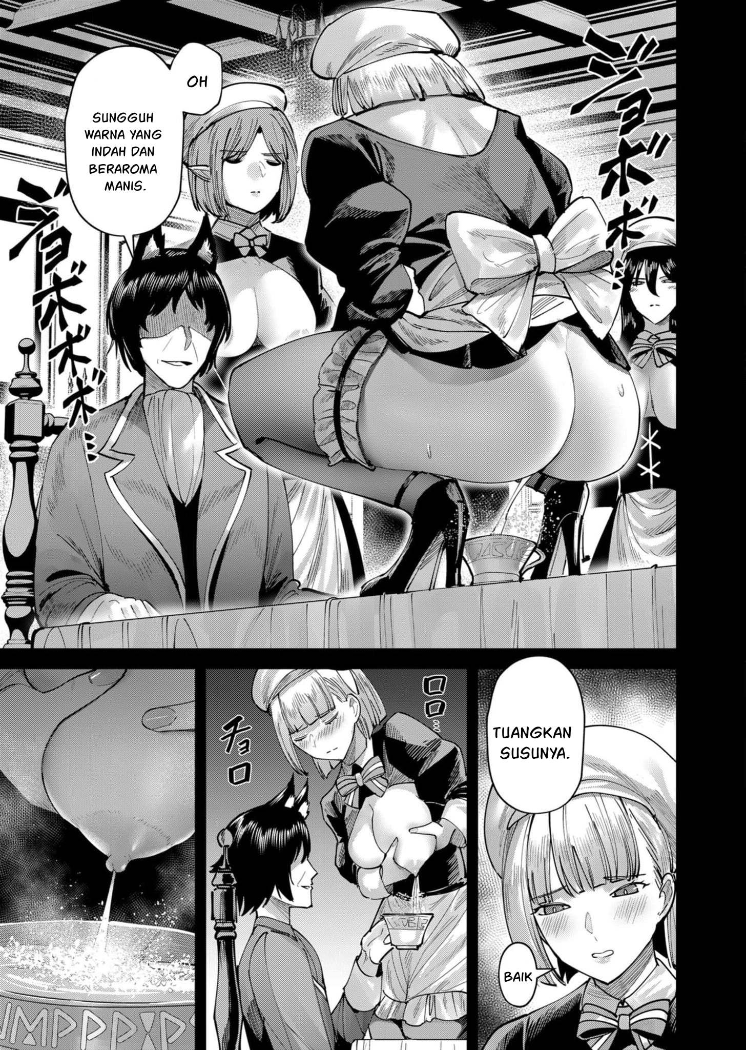 Chapter 66 - halaman 15