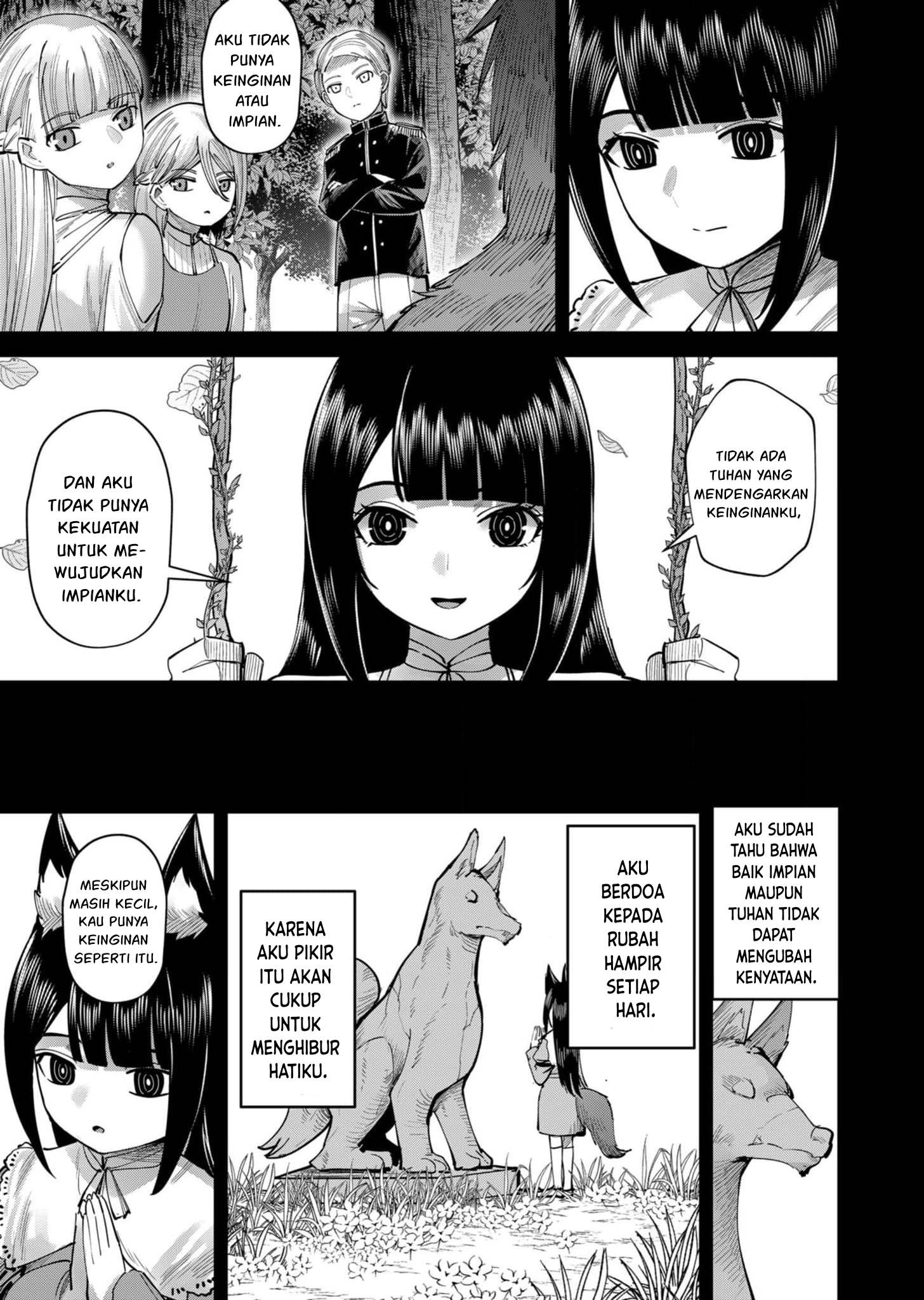 Chapter 66 - halaman 19