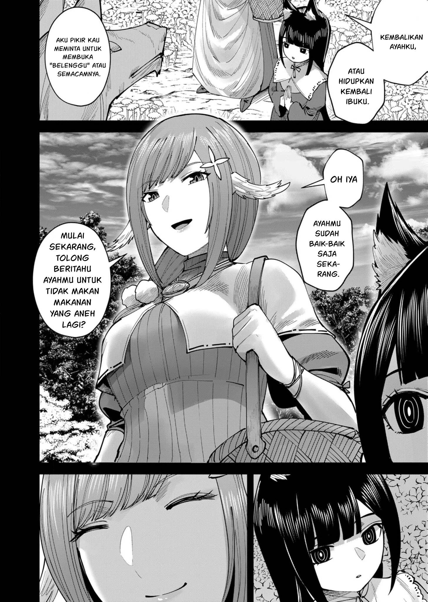 Chapter 66 - halaman 20