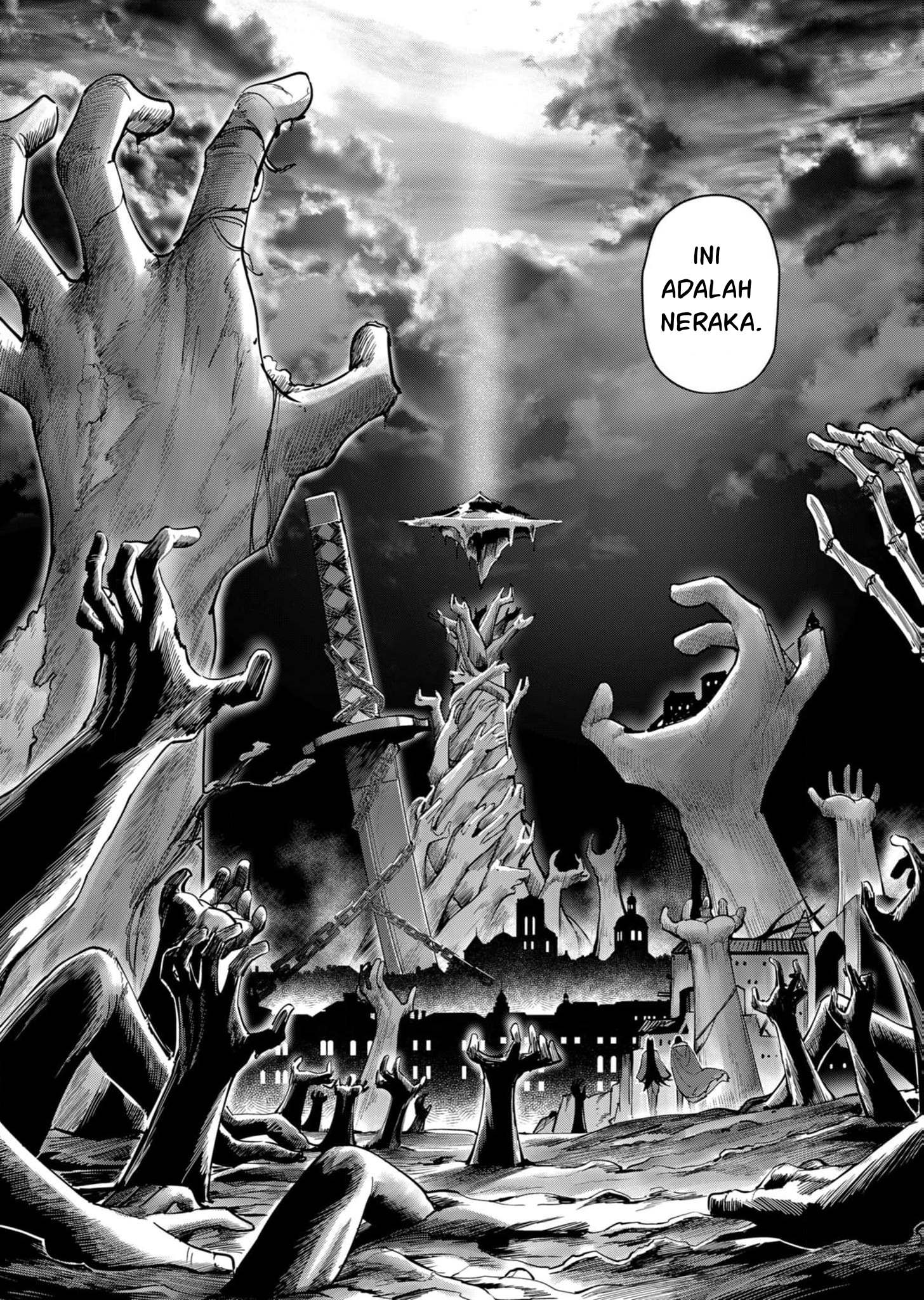 Chapter 66 - halaman 24