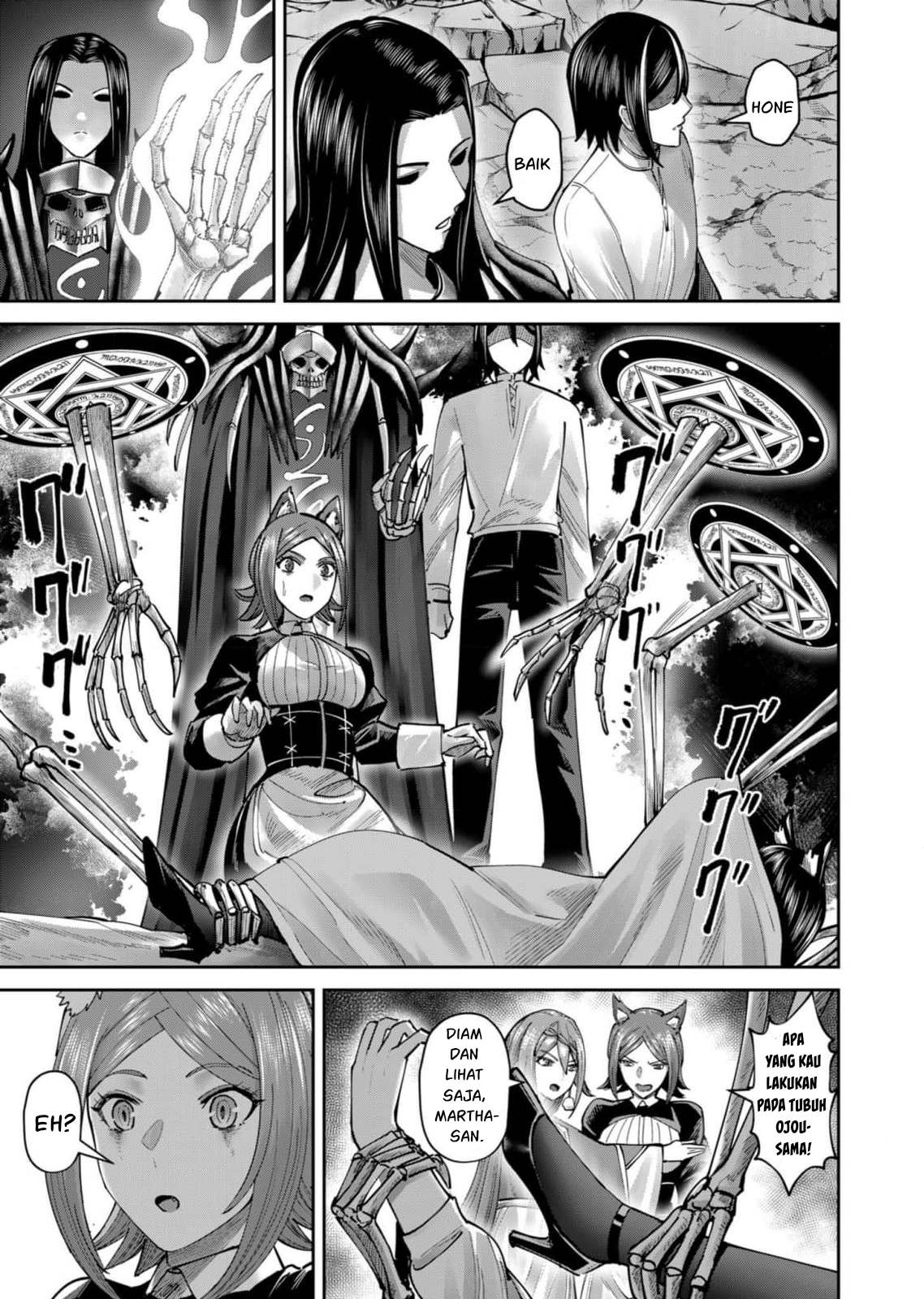 Chapter 66 - halaman 5