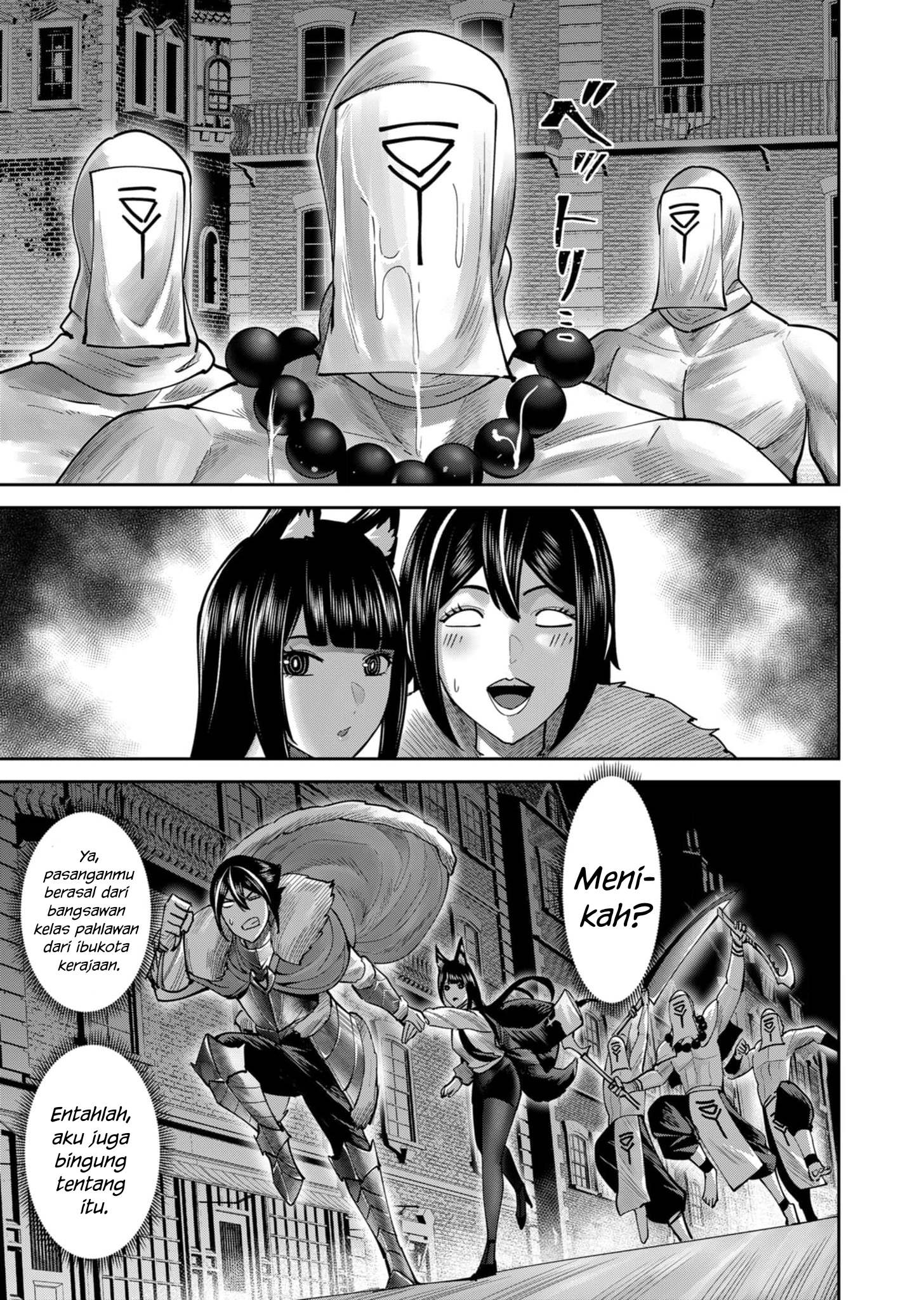 Chapter 68 - halaman 11