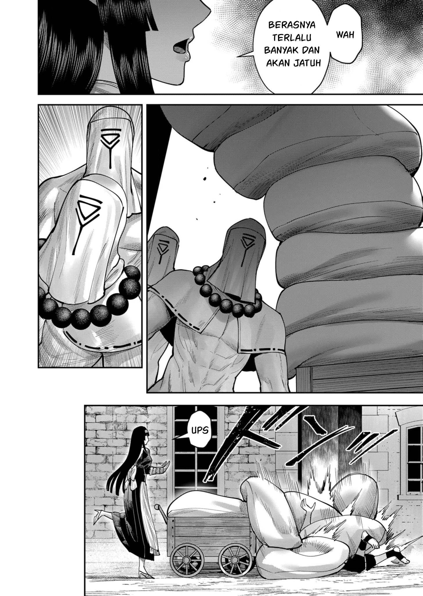 Chapter 68 - halaman 14