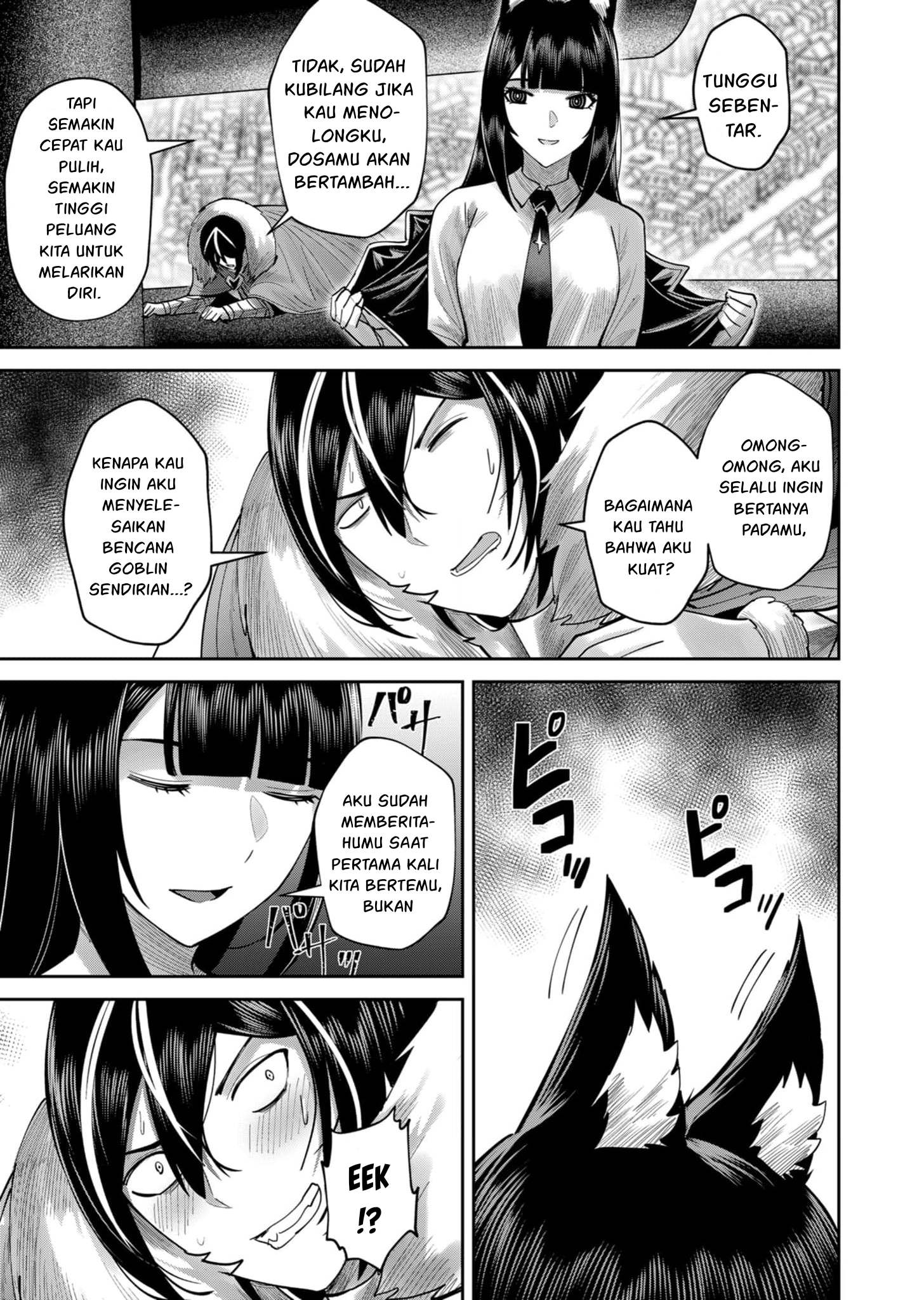Chapter 68 - halaman 17