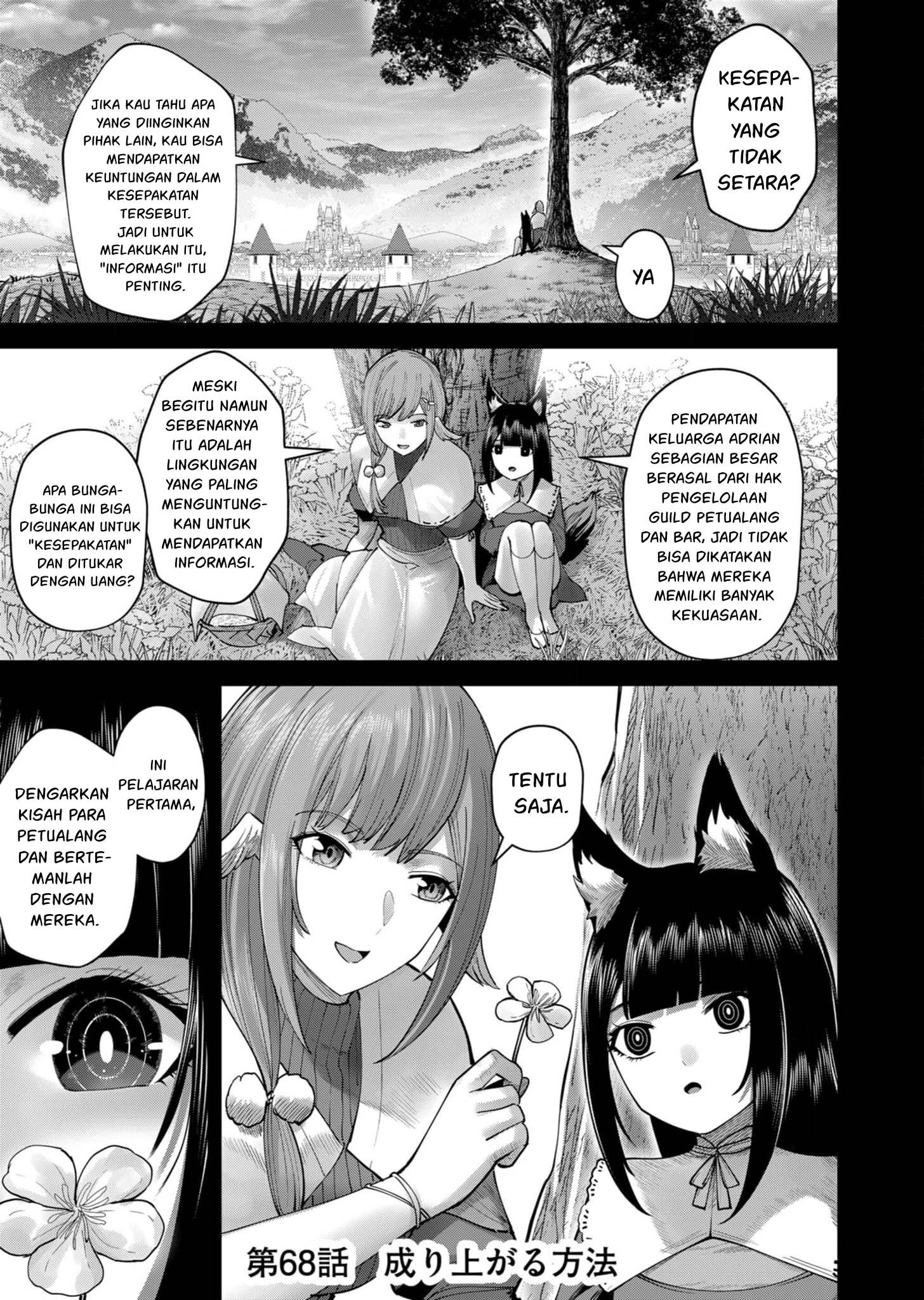 Chapter 68 - halaman 3
