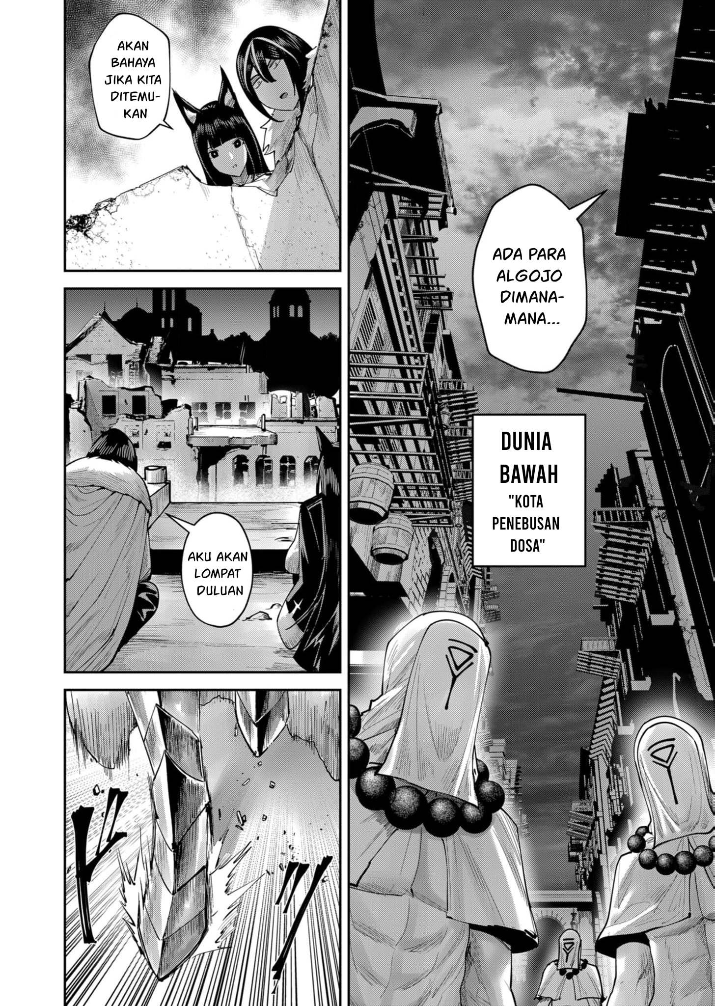 Chapter 68 - halaman 4