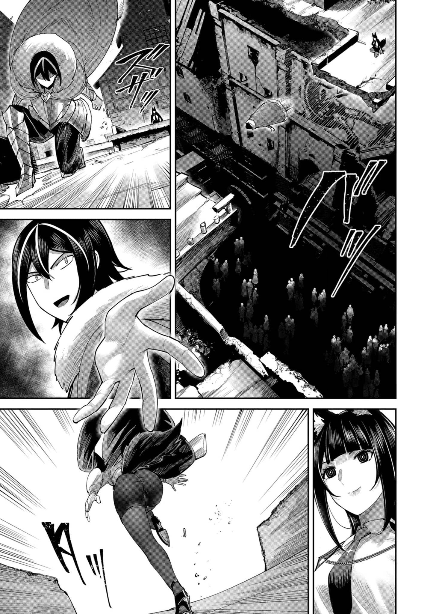 Chapter 68 - halaman 5
