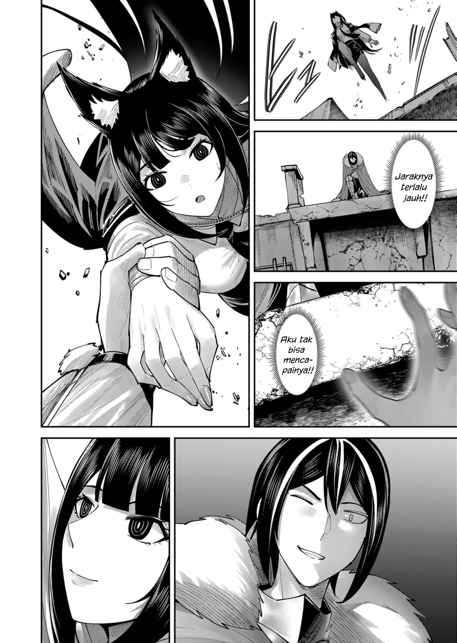 Chapter 68 - halaman 6