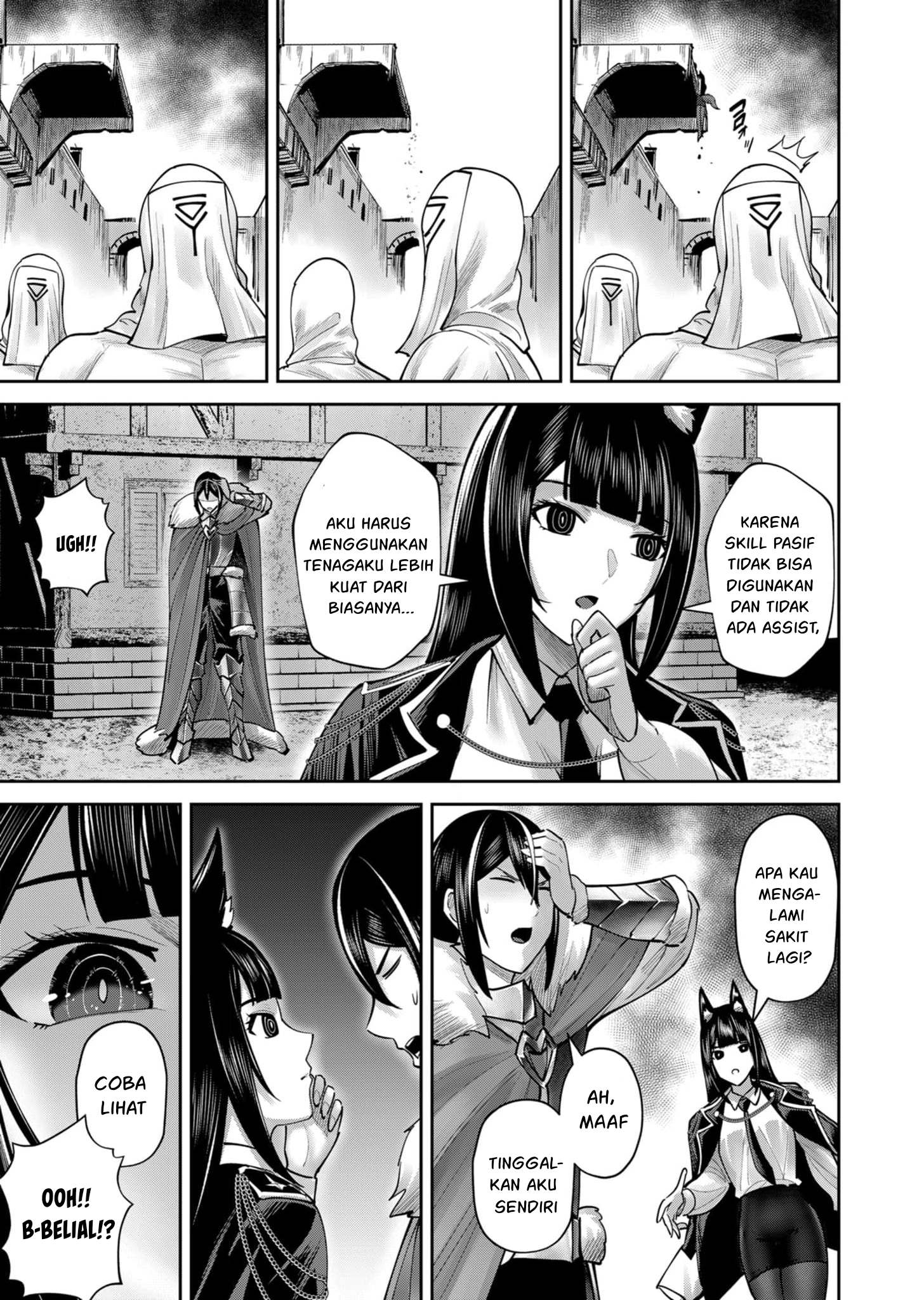 Chapter 68 - halaman 7