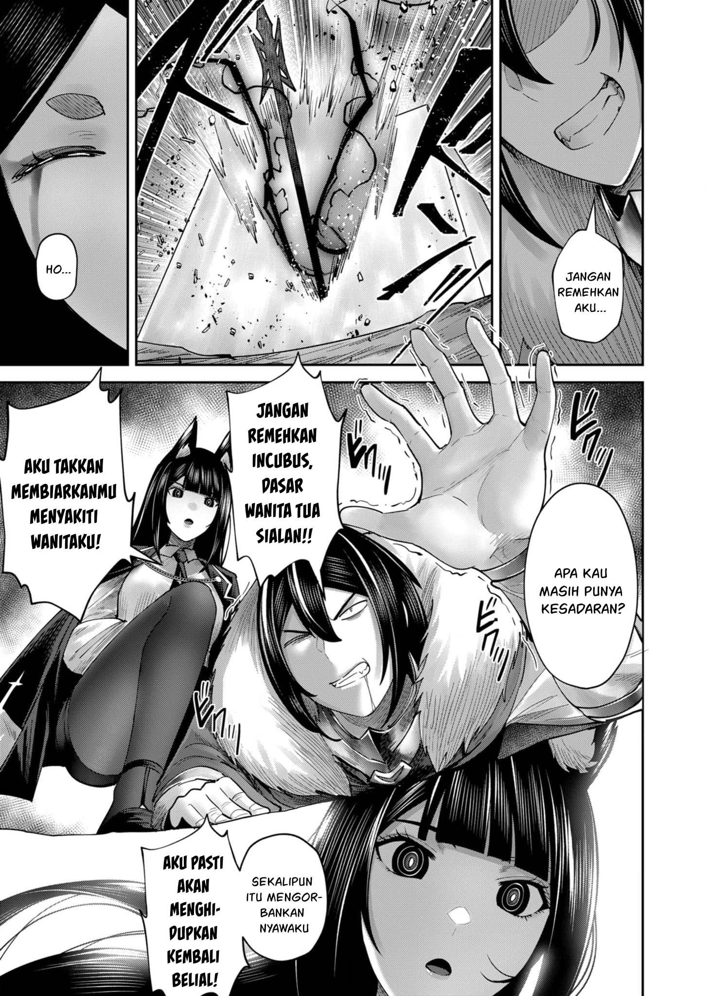 Chapter 69 - halaman 5