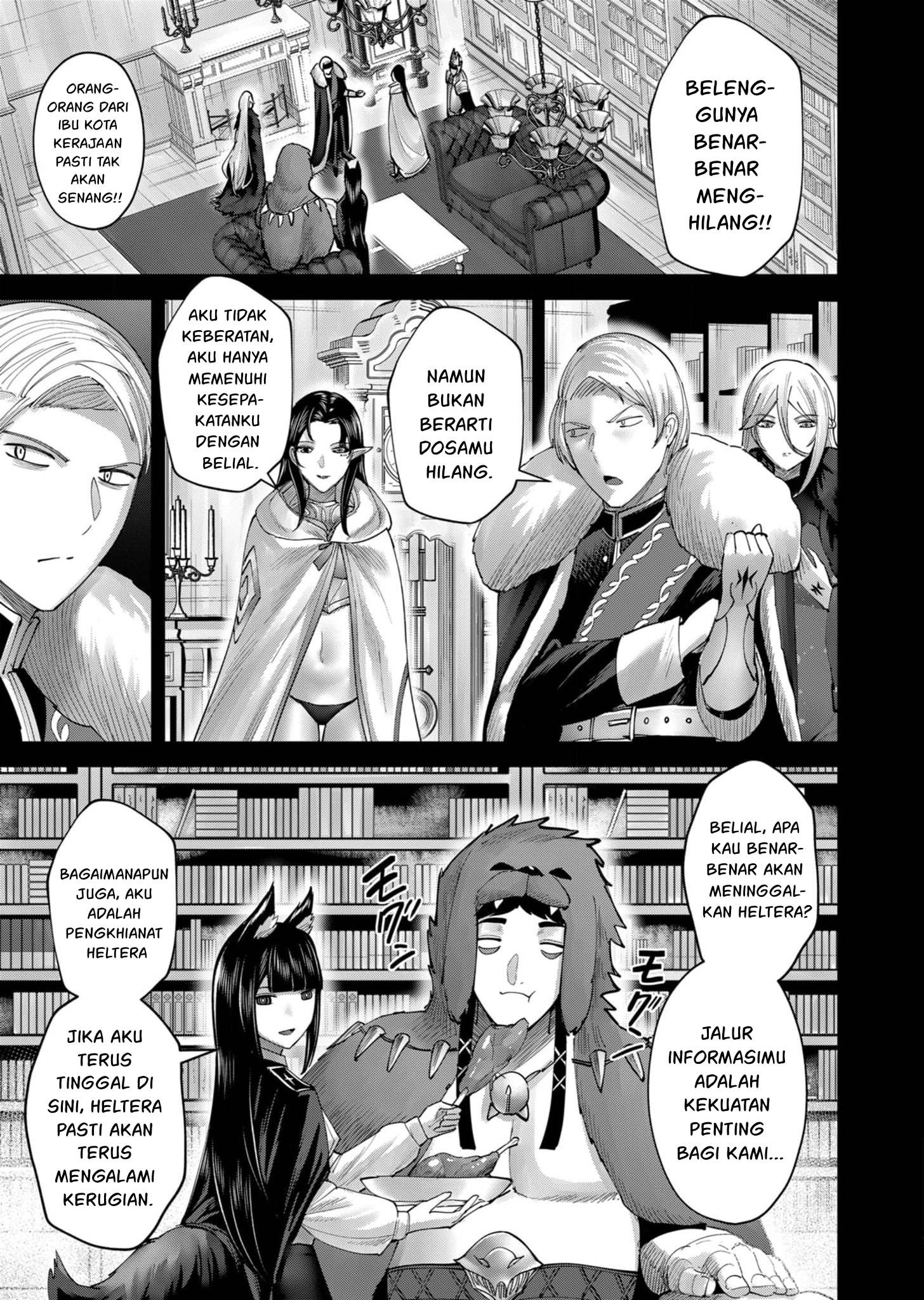 Chapter 69 - halaman 7