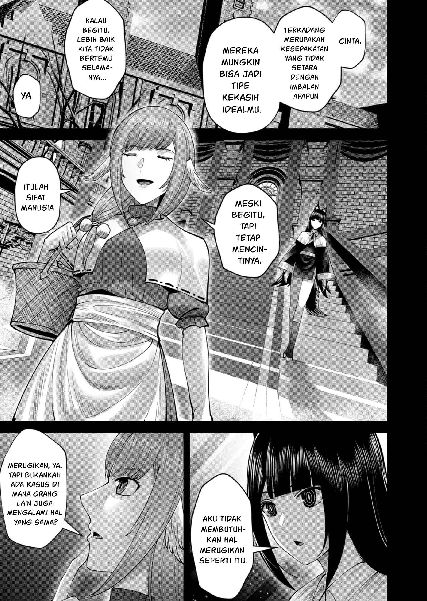 Chapter 69 - halaman 9