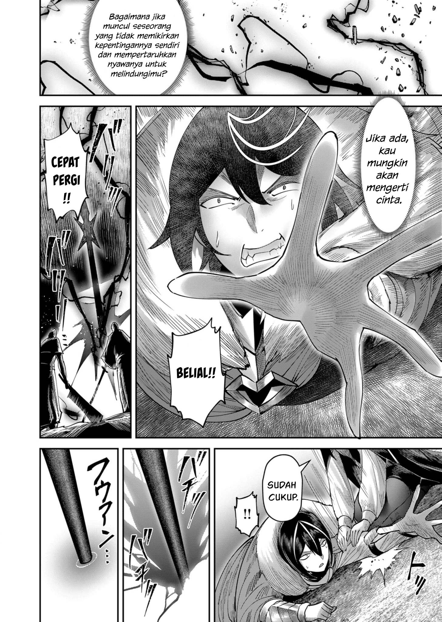 Chapter 69 - halaman 10