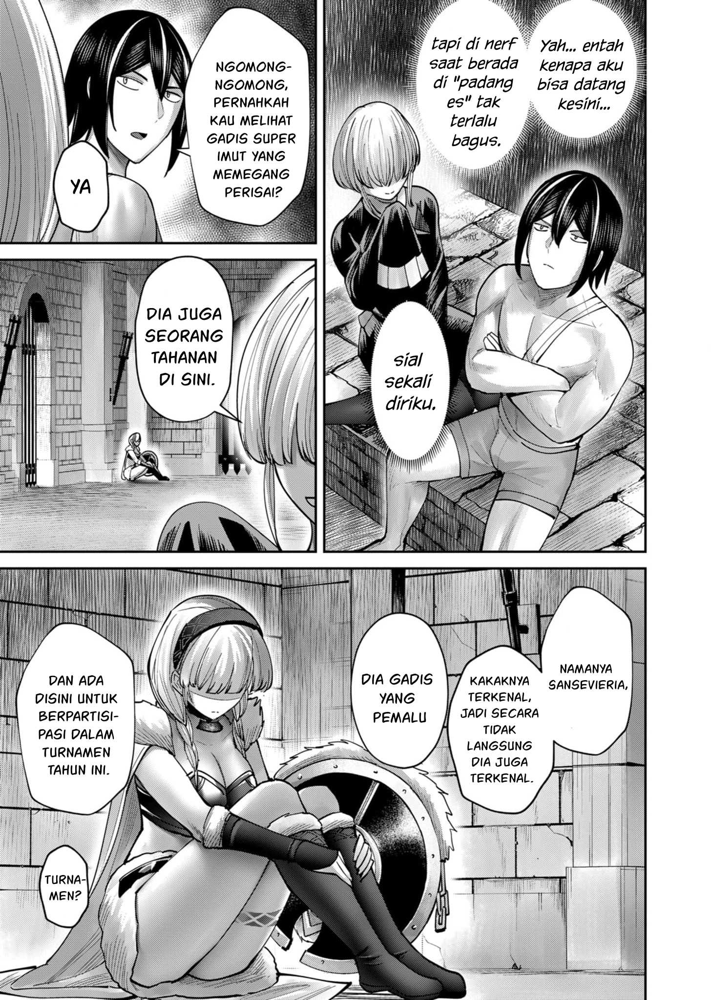 Chapter 71 - halaman 12