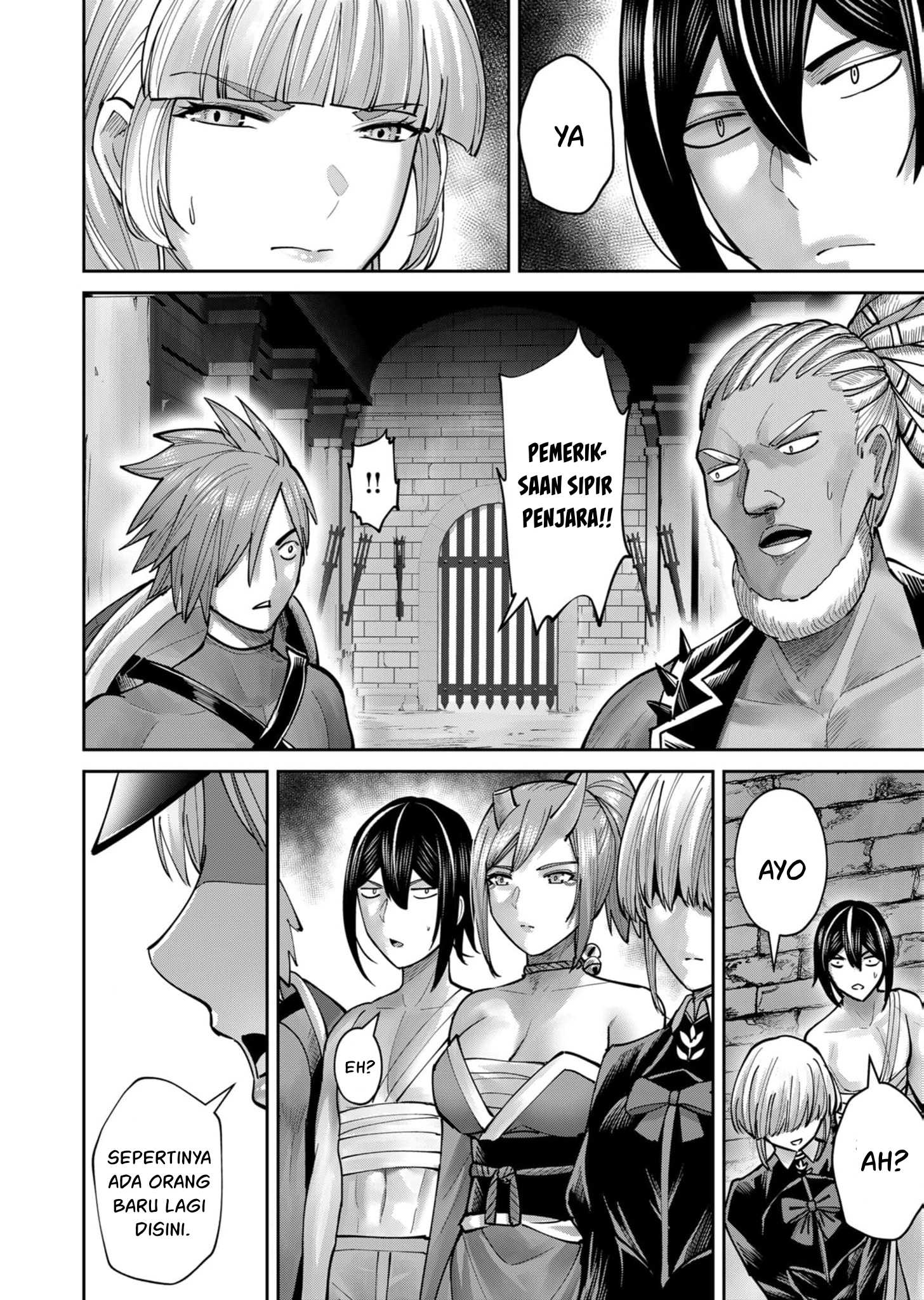 Chapter 71 - halaman 13