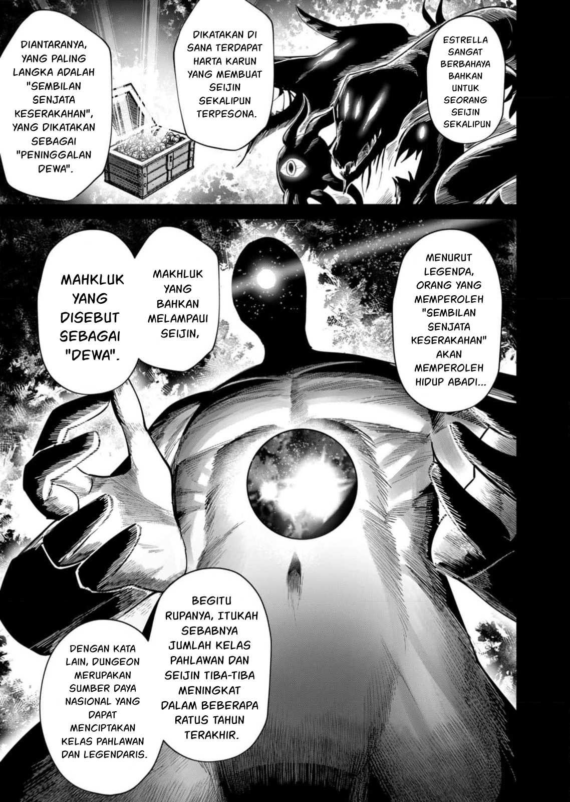 Chapter 71 - halaman 10