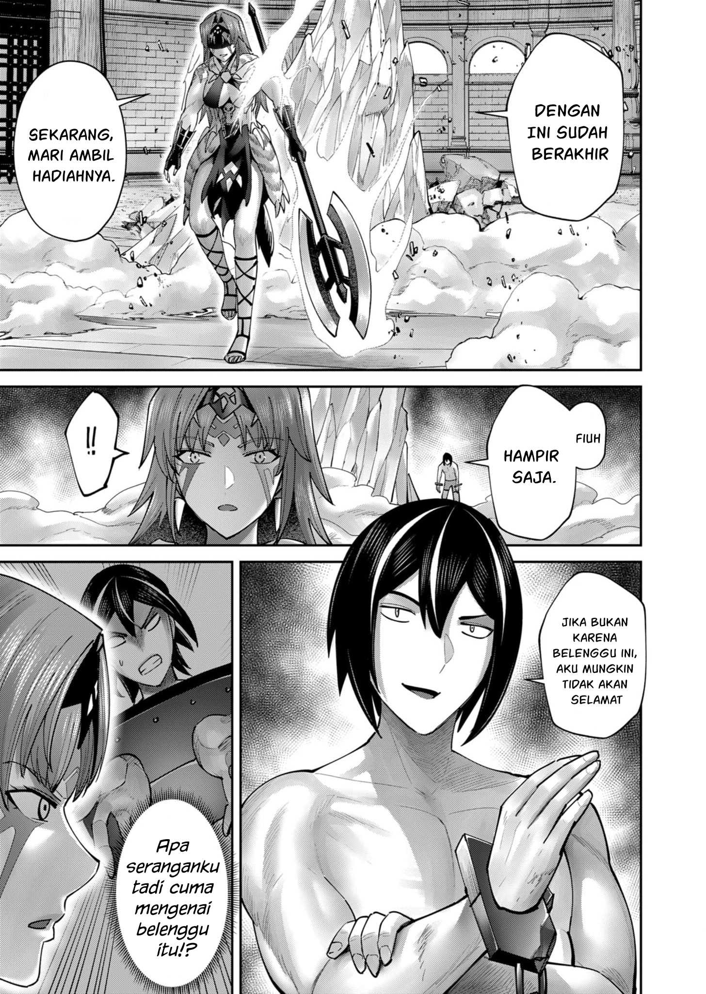 Chapter 72 - halaman 11