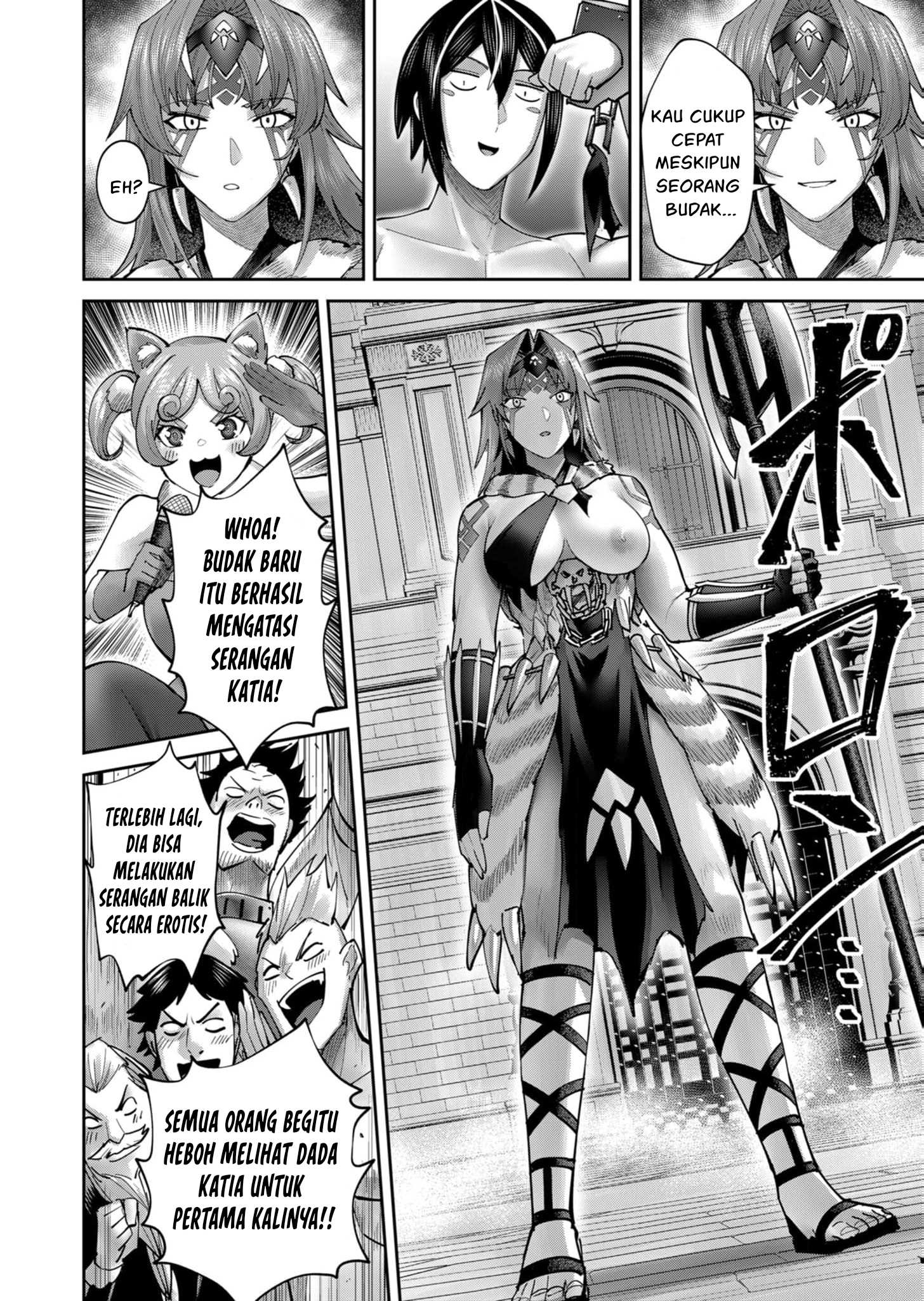 Chapter 72 - halaman 12