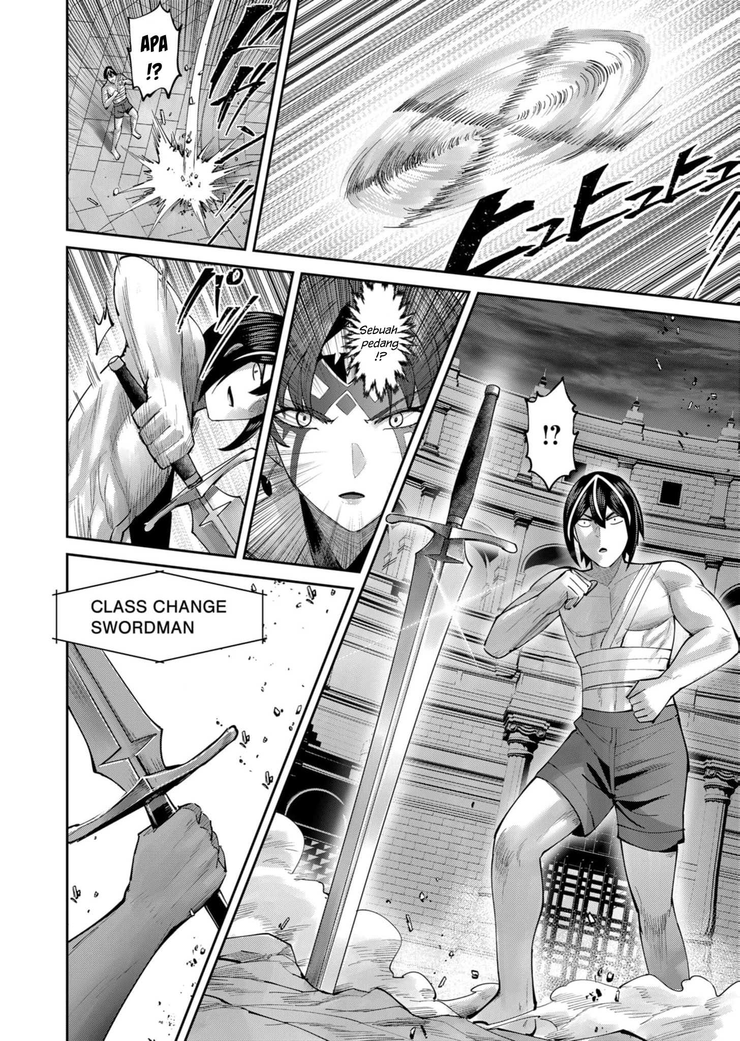 Chapter 72 - halaman 18