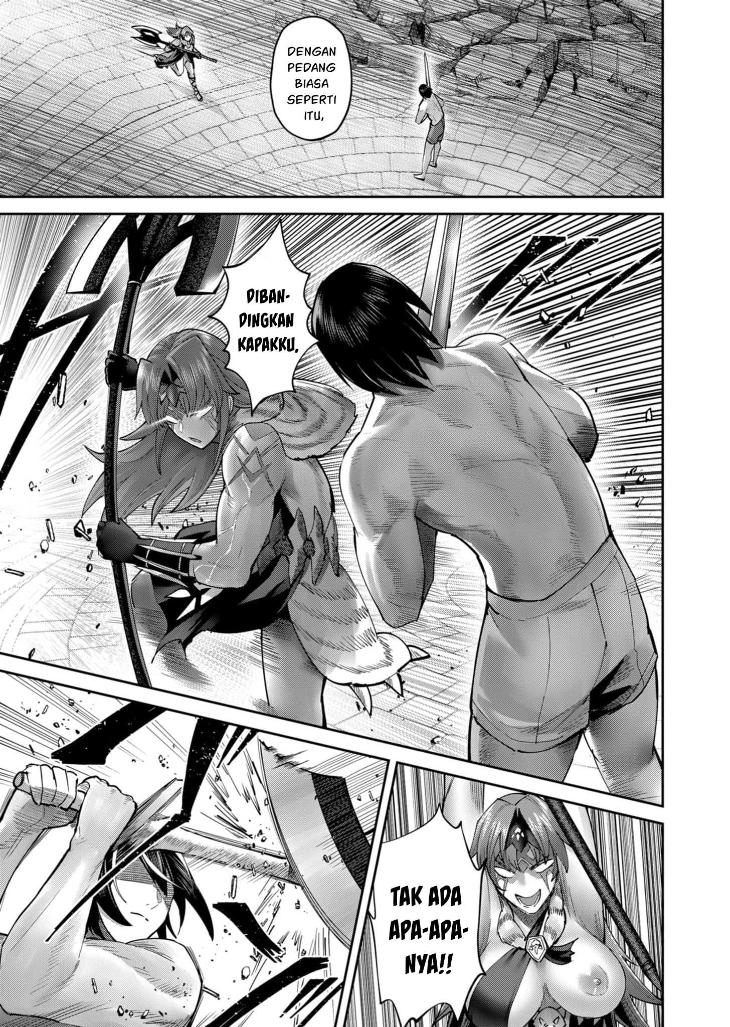 Chapter 72 - halaman 19
