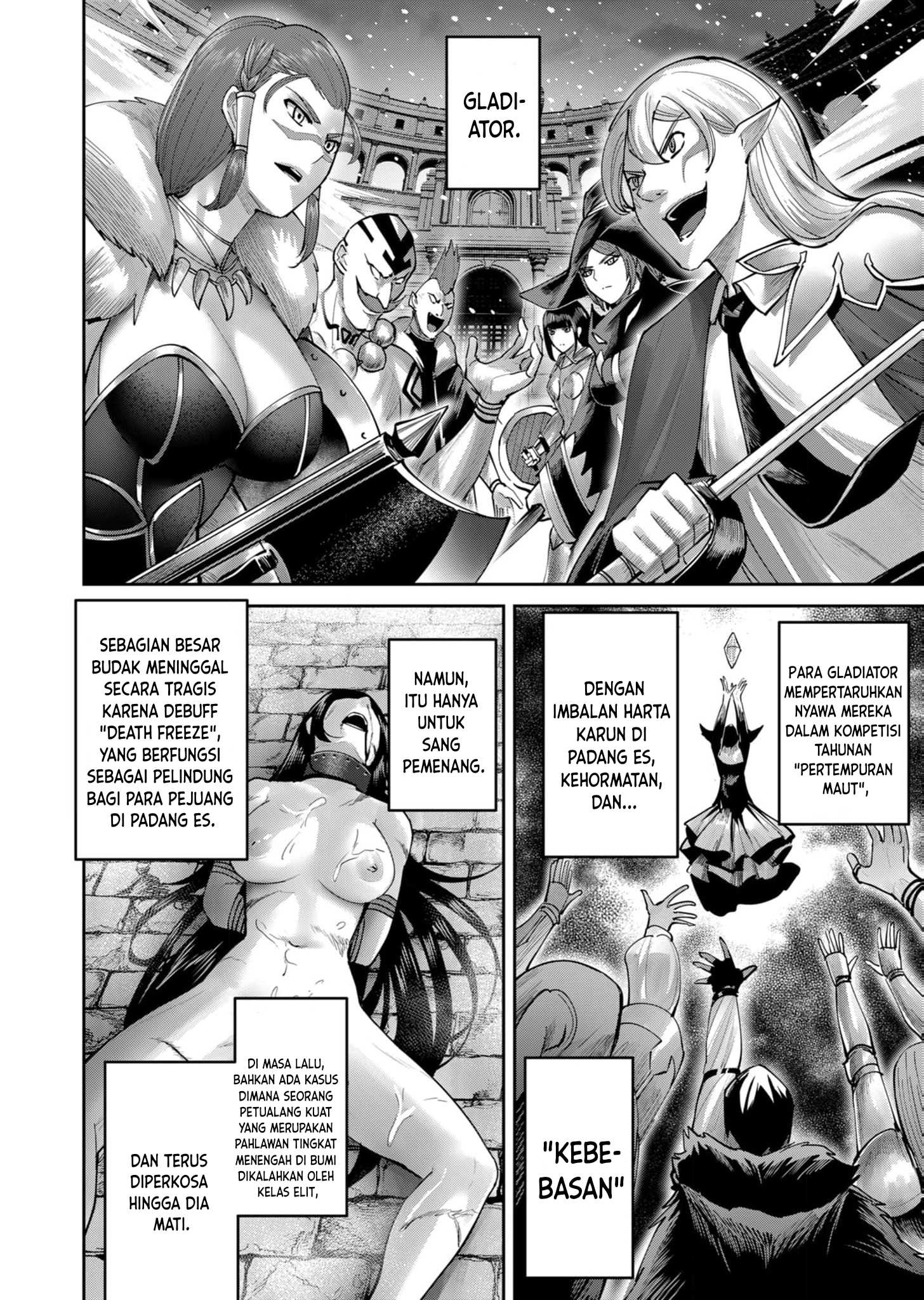 Chapter 72 - halaman 5