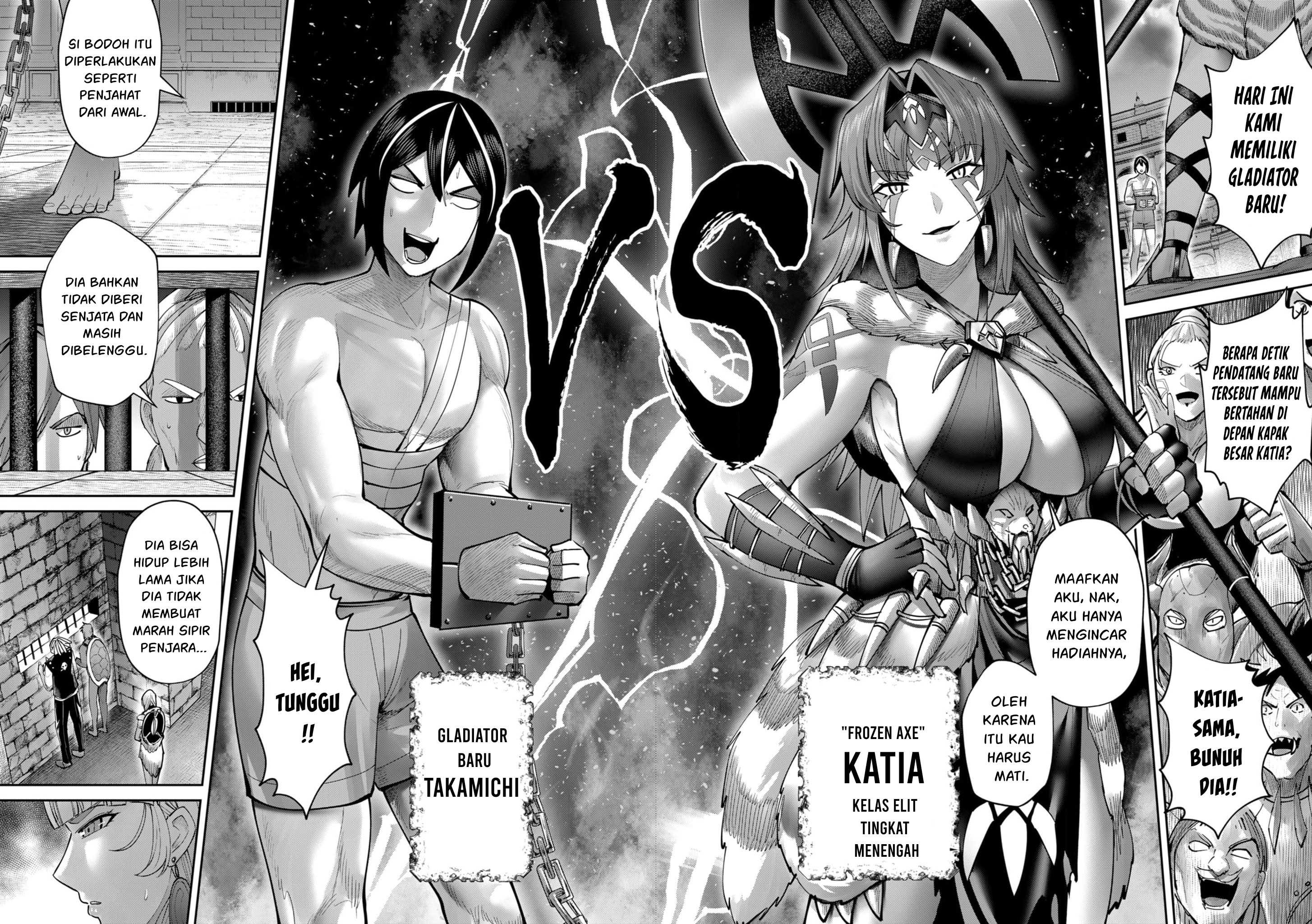 Chapter 72 - halaman 7