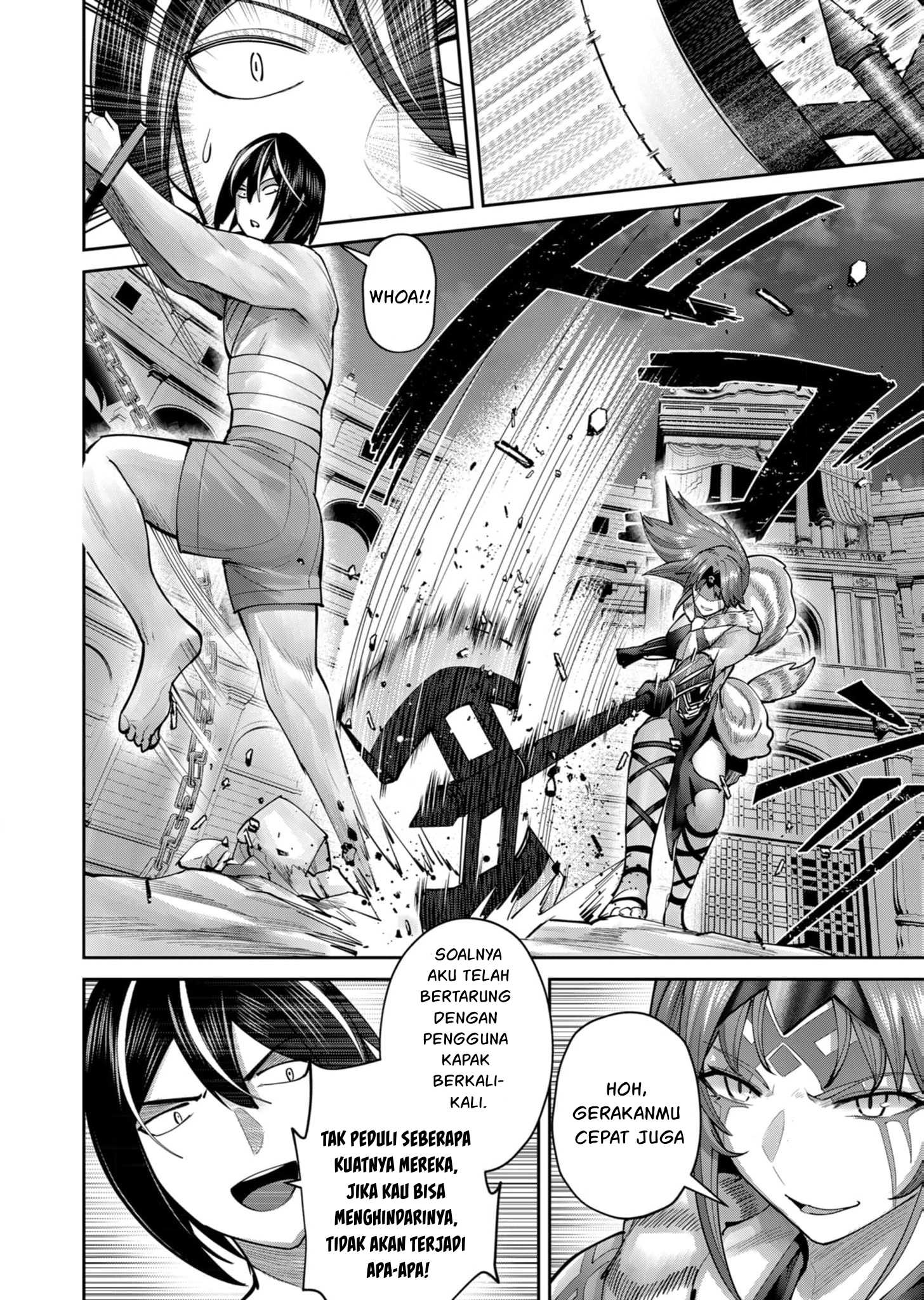 Chapter 72 - halaman 8