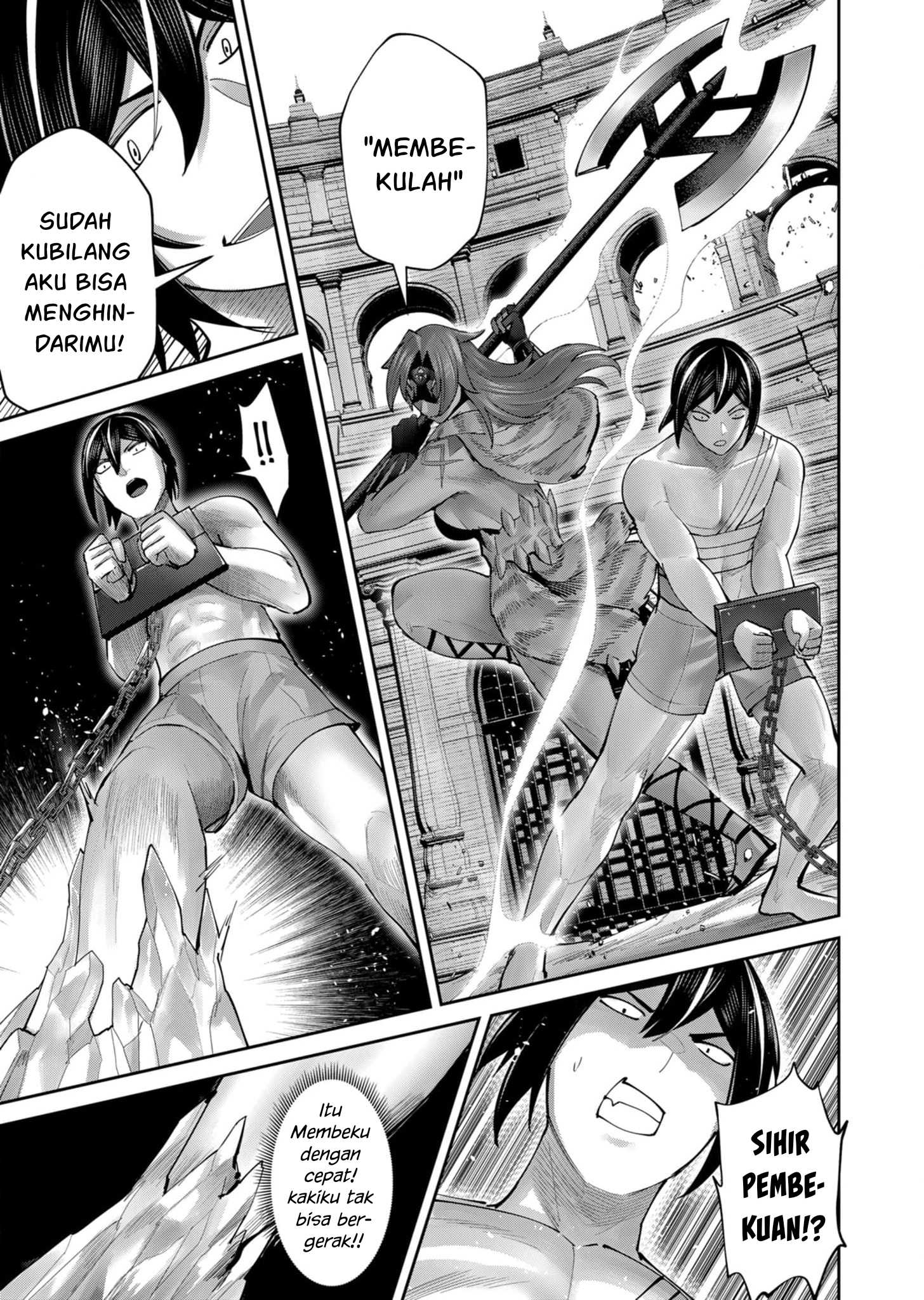 Chapter 72 - halaman 9