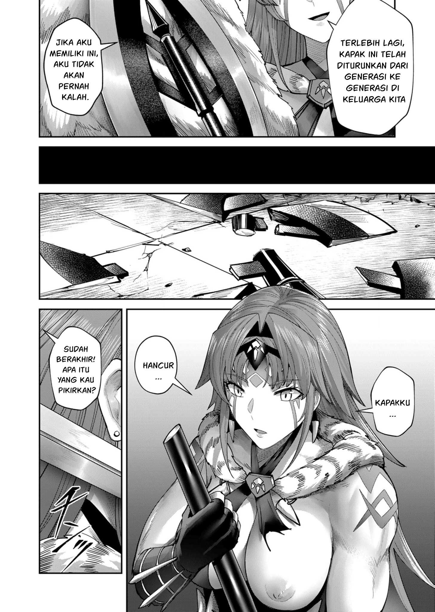 Chapter 73 - halaman 7
