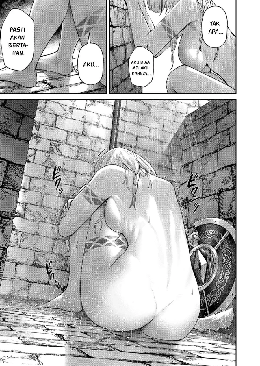 Chapter 74 - halaman 20
