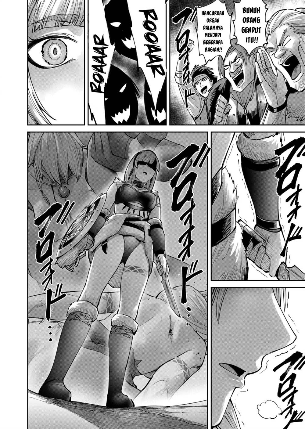 Chapter 75 - halaman 11