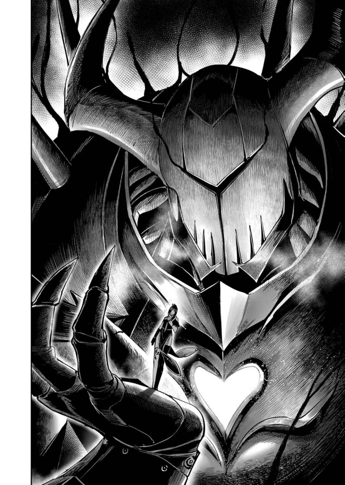 Chapter 76 - halaman 21