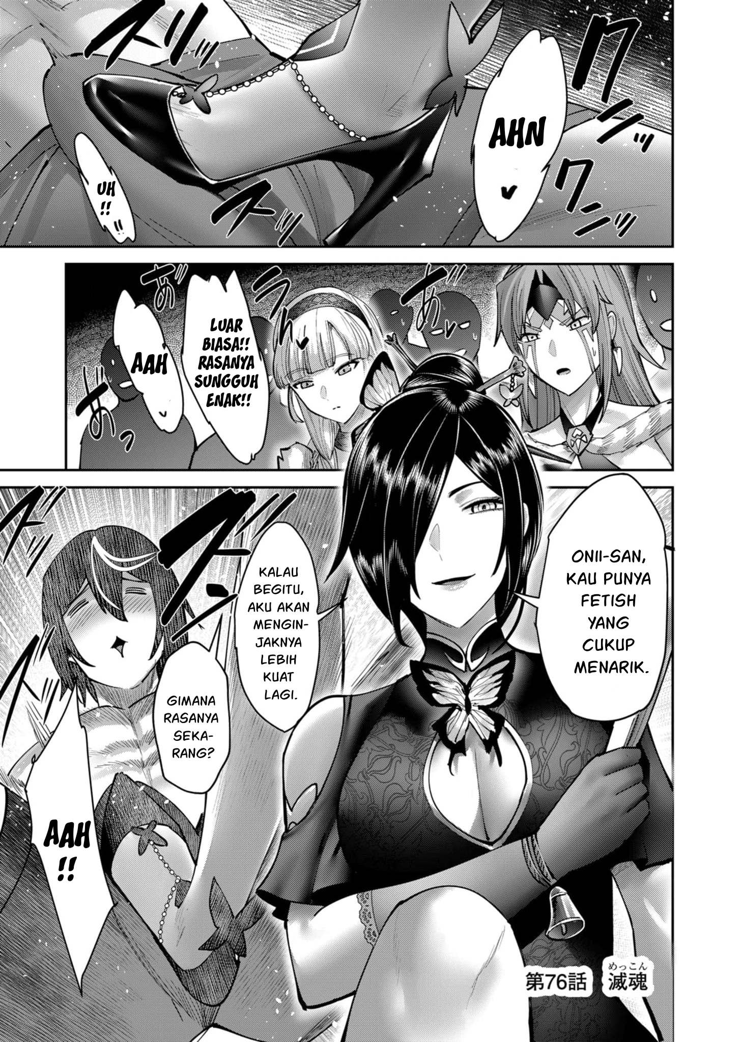 Chapter 76 - halaman 4