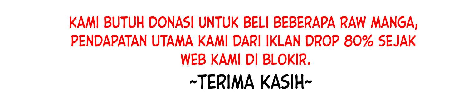 Chapter 77 - halaman 29