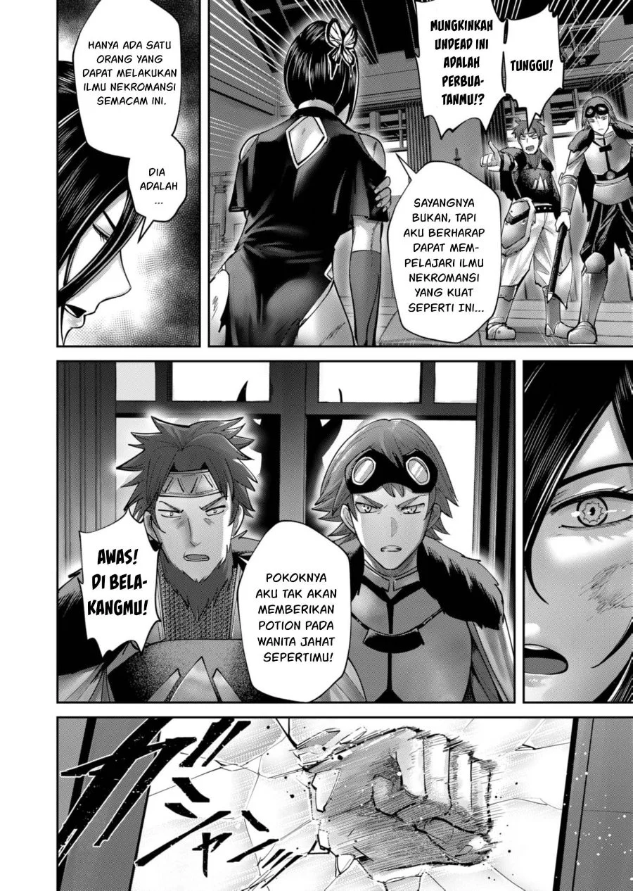Chapter 78 - halaman 12