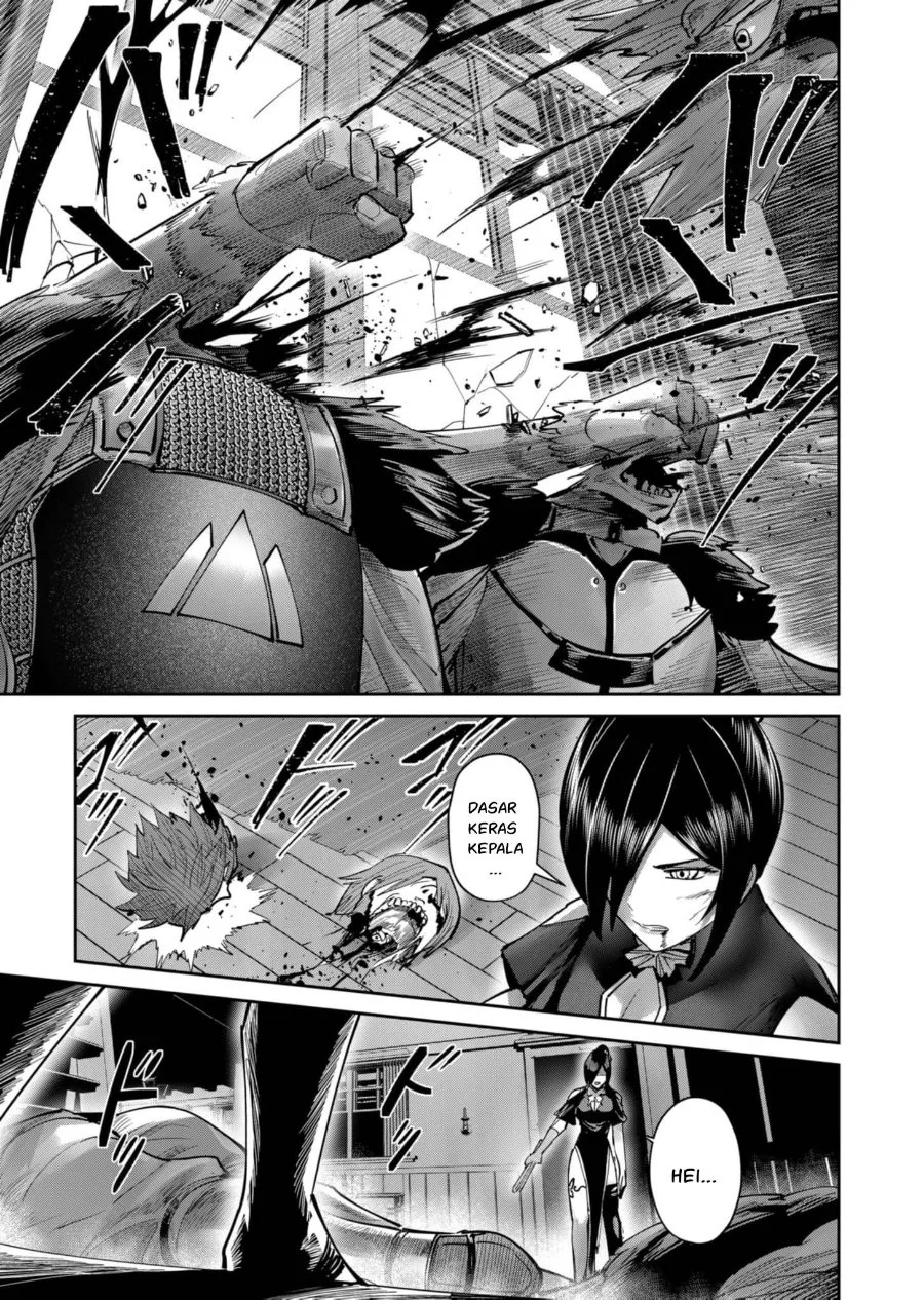 Chapter 78 - halaman 13