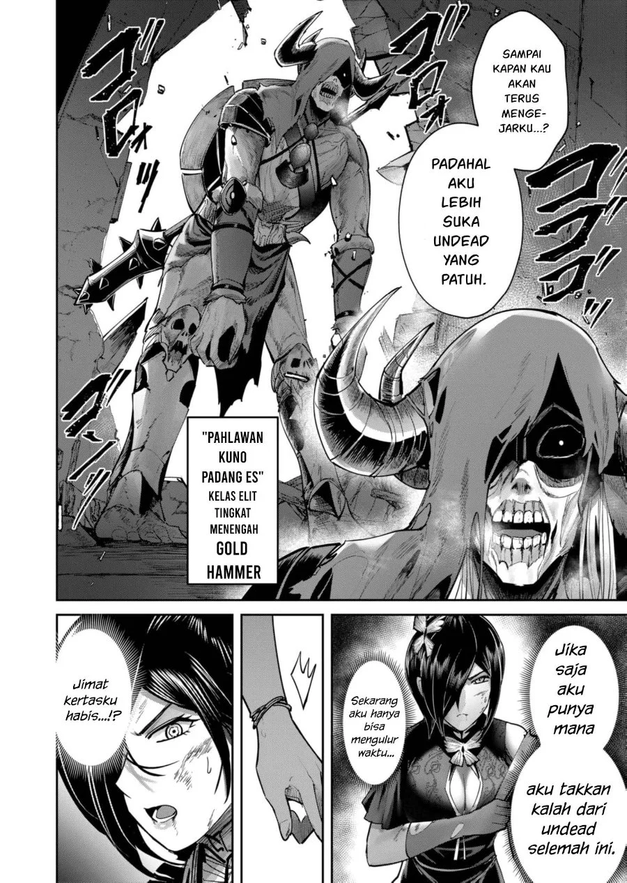Chapter 78 - halaman 14