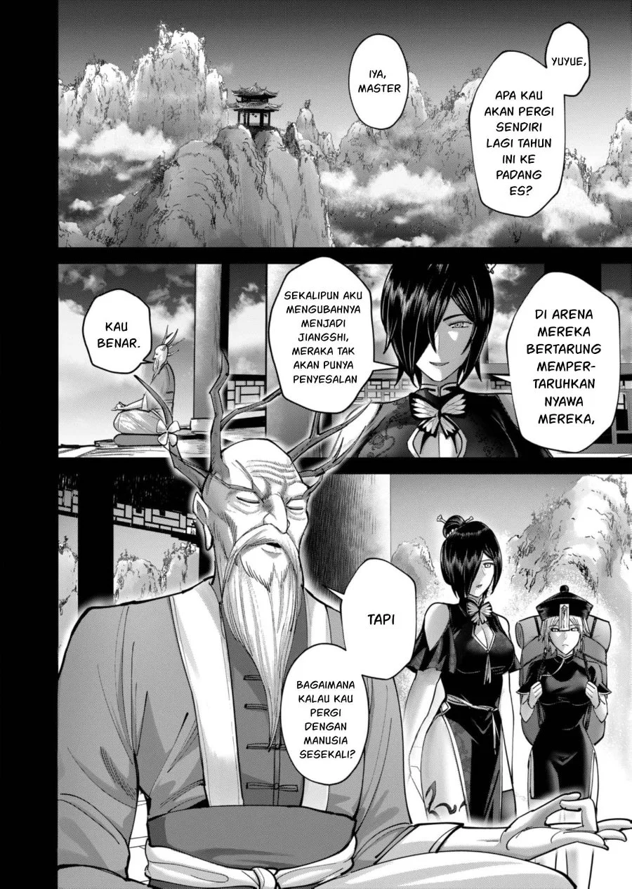 Chapter 78 - halaman 18
