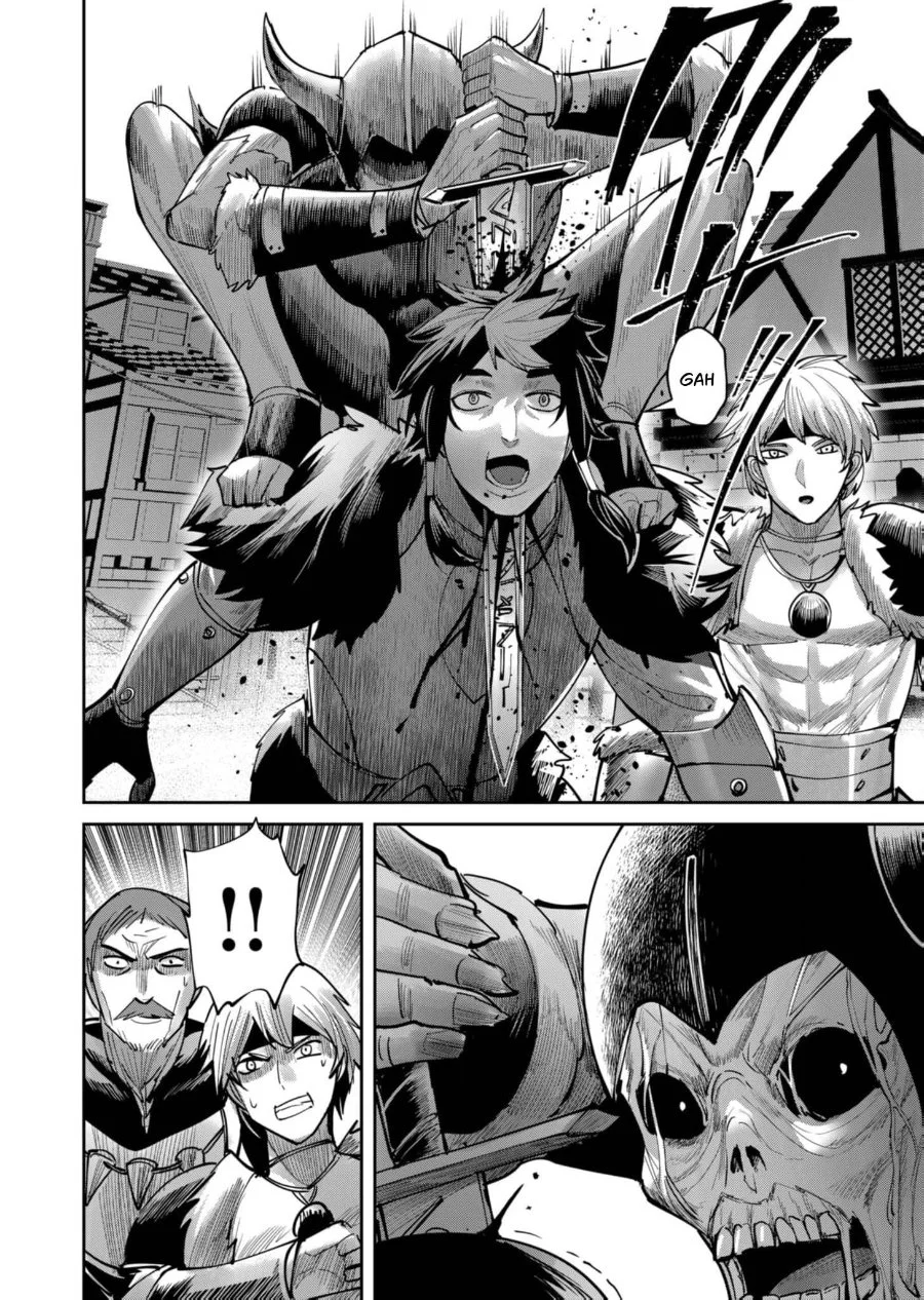 Chapter 78 - halaman 4