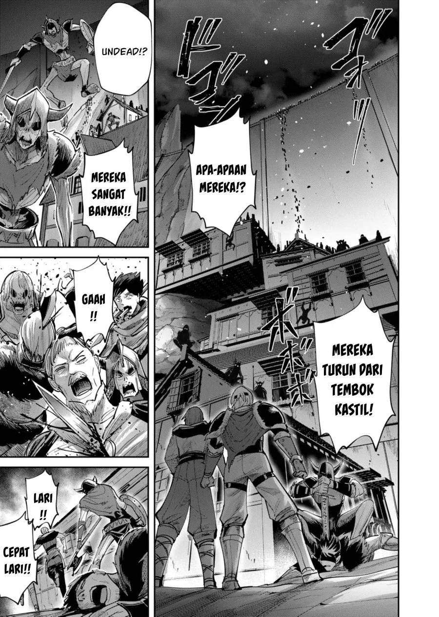 Chapter 78 - halaman 5