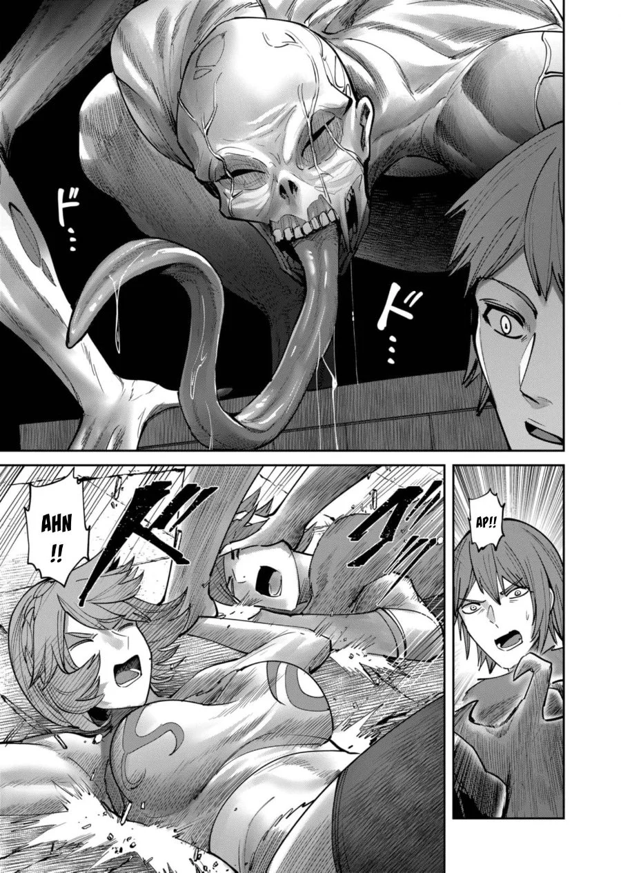 Chapter 78 - halaman 7