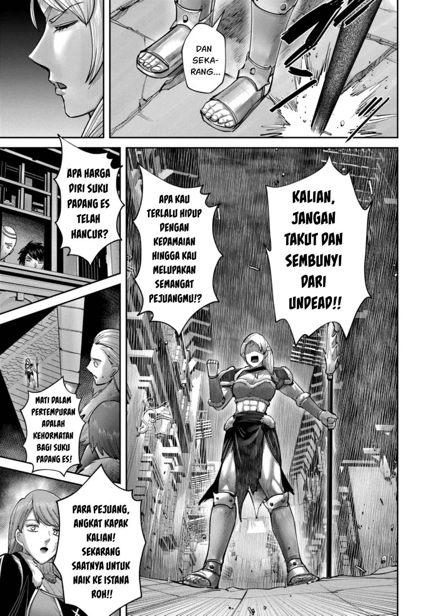 Chapter 79 - halaman 14
