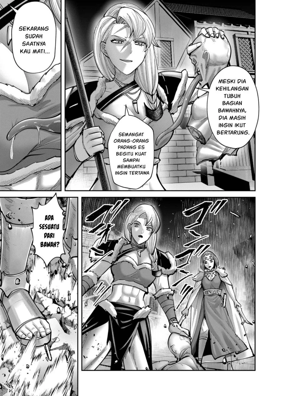 Chapter 79 - halaman 20