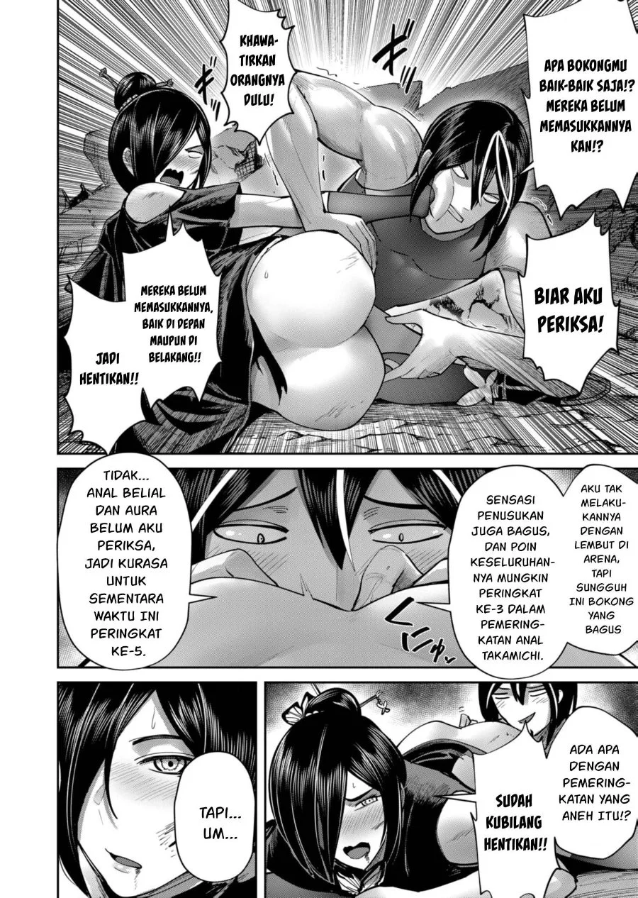 Chapter 79 - halaman 4